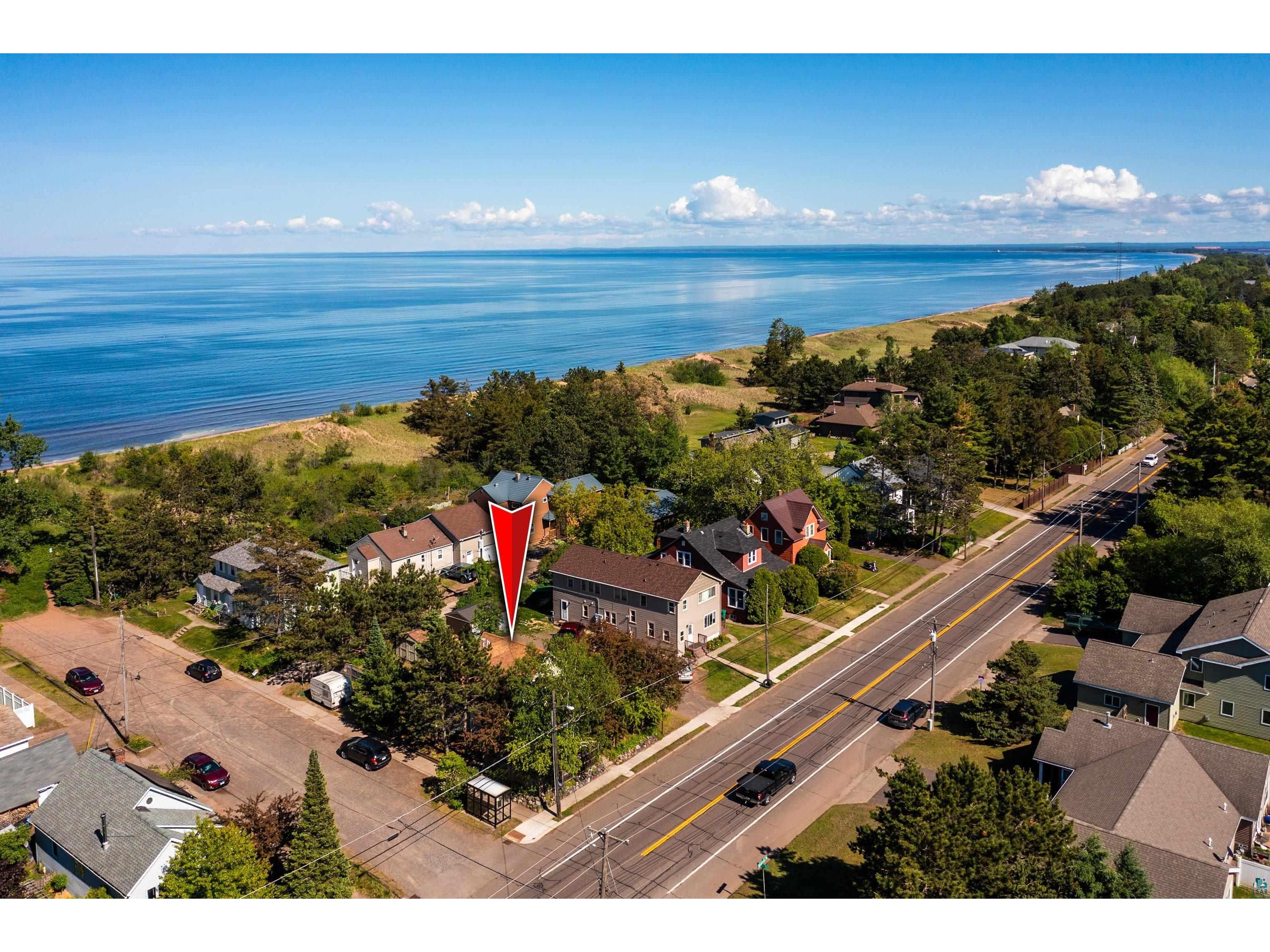 1602 Minnesota Ave Duluth MN 55802 6126380 image69