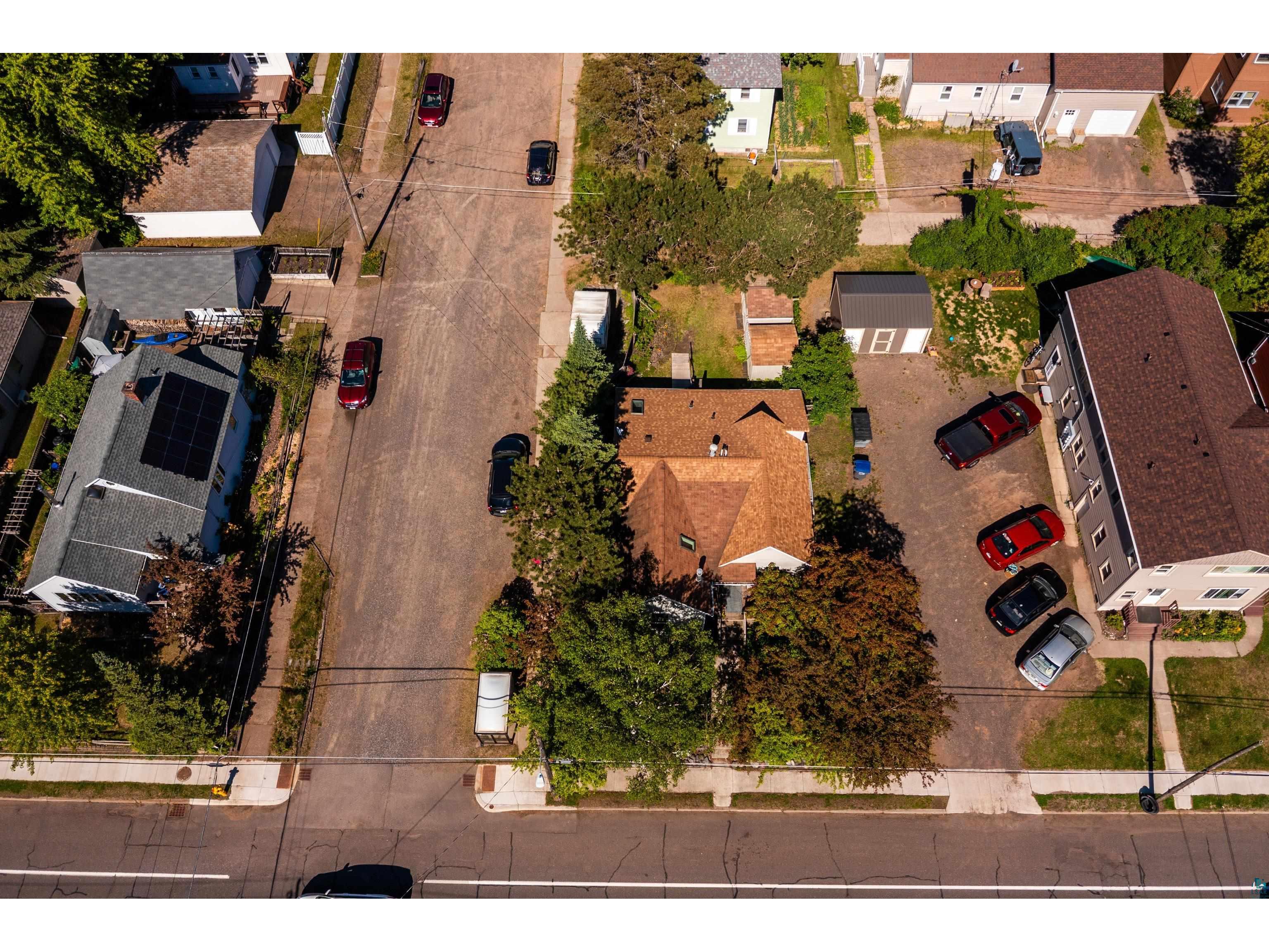 1602 Minnesota Ave Duluth MN 55802 6126380 image72
