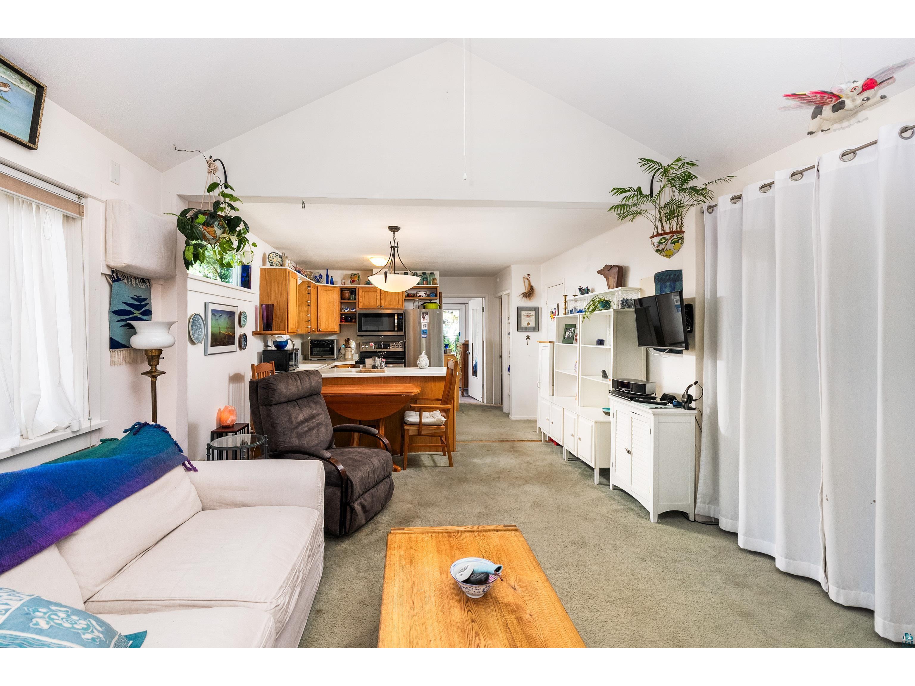 1602 Minnesota Ave Duluth MN 55802 6126380 image9