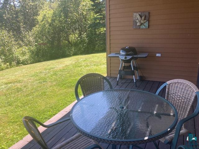 1602 Superior Shores Two Harbors MN 55616 - Lake Superior 6126333 image10