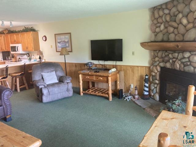 1602 Superior Shores Two Harbors MN 55616 - Lake Superior 6126333 image2