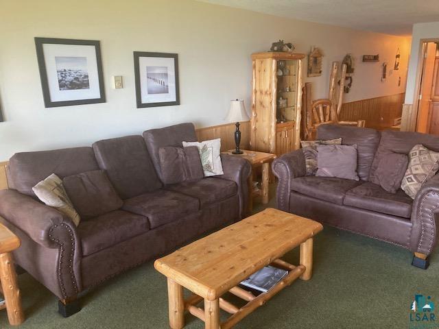 1602 Superior Shores Two Harbors MN 55616 - Lake Superior 6126333 image3