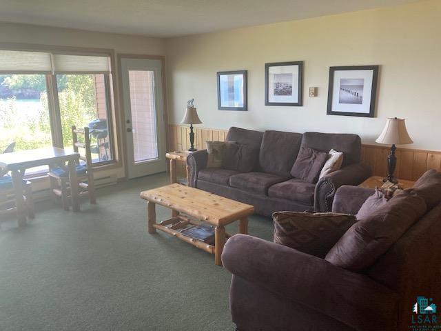 1602 Superior Shores Two Harbors MN 55616 - Lake Superior 6126333 image4