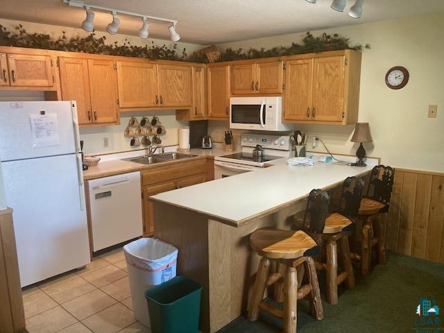 1602 Superior Shores Two Harbors MN 55616 - Lake Superior 6126333 image5
