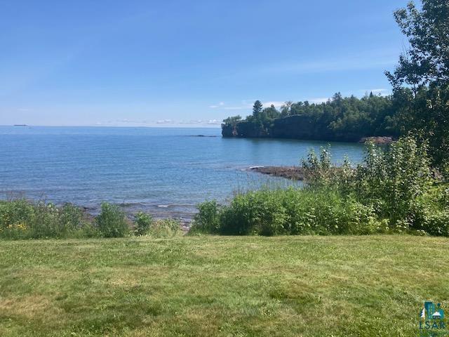 1602 Superior Shores Two Harbors MN 55616 - Lake Superior 6126333 image8