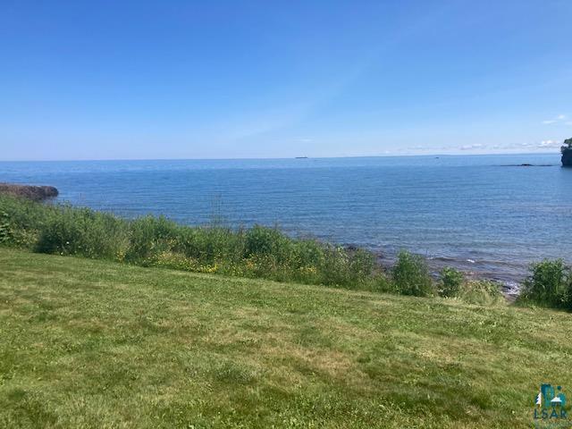 1602 Superior Shores Two Harbors MN 55616 - Lake Superior 6126333 image9