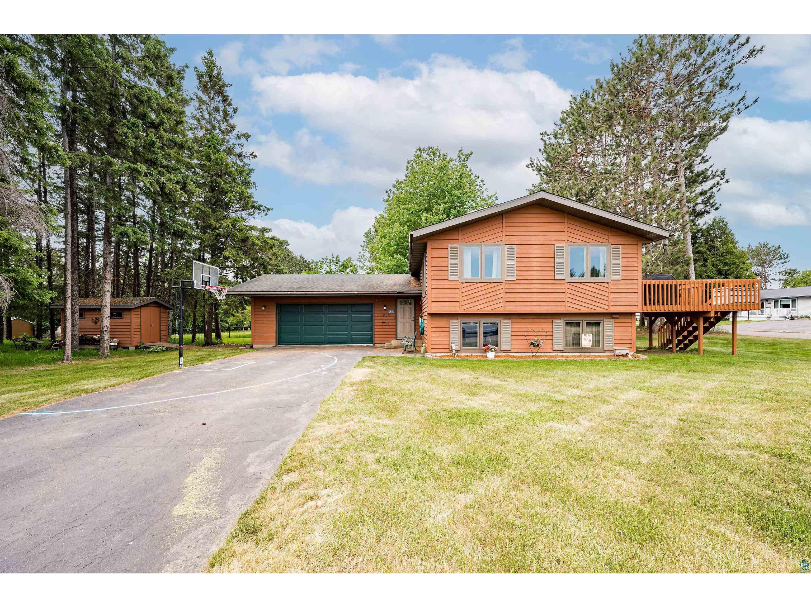 1602 Wilson Ave Cloquet MN 55720 6108610 image1