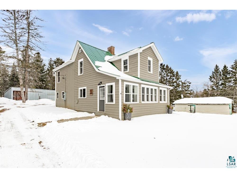 1603 14th Ave Two Harbors MN 55616 6118095 image1