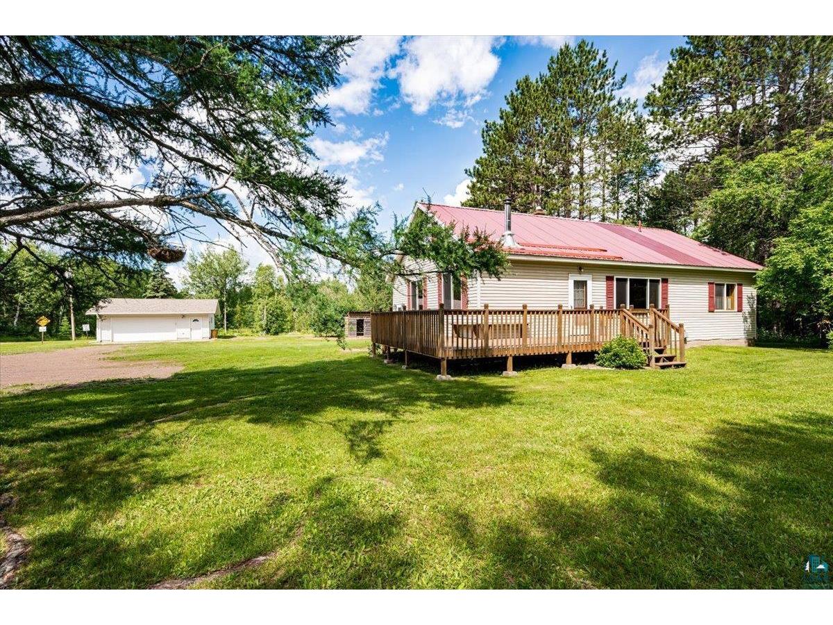 1603 Breda Rd Brimson MN 55602 6109272 image1