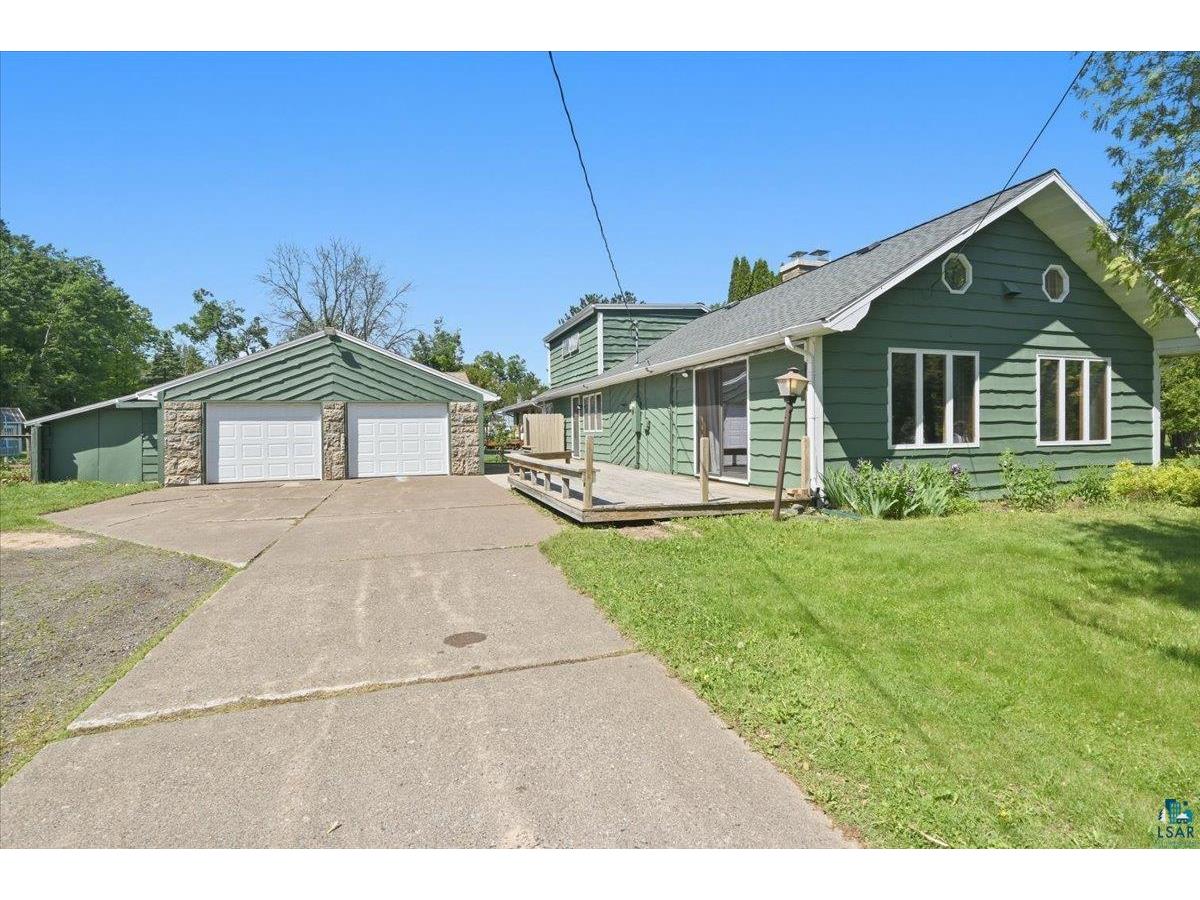 1603 N Basswood Ave Duluth MN 55811 6126164 image1