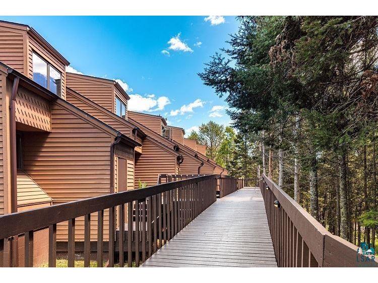 1603 Superior Shores, Two Harbors, MN 55616 MLS 6111969 Edina Realty