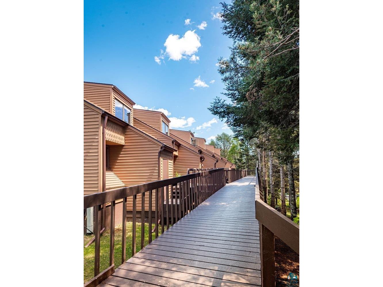 1603 Superior Shores Two Harbors MN 55616 - Lake Superior 6117422 image1