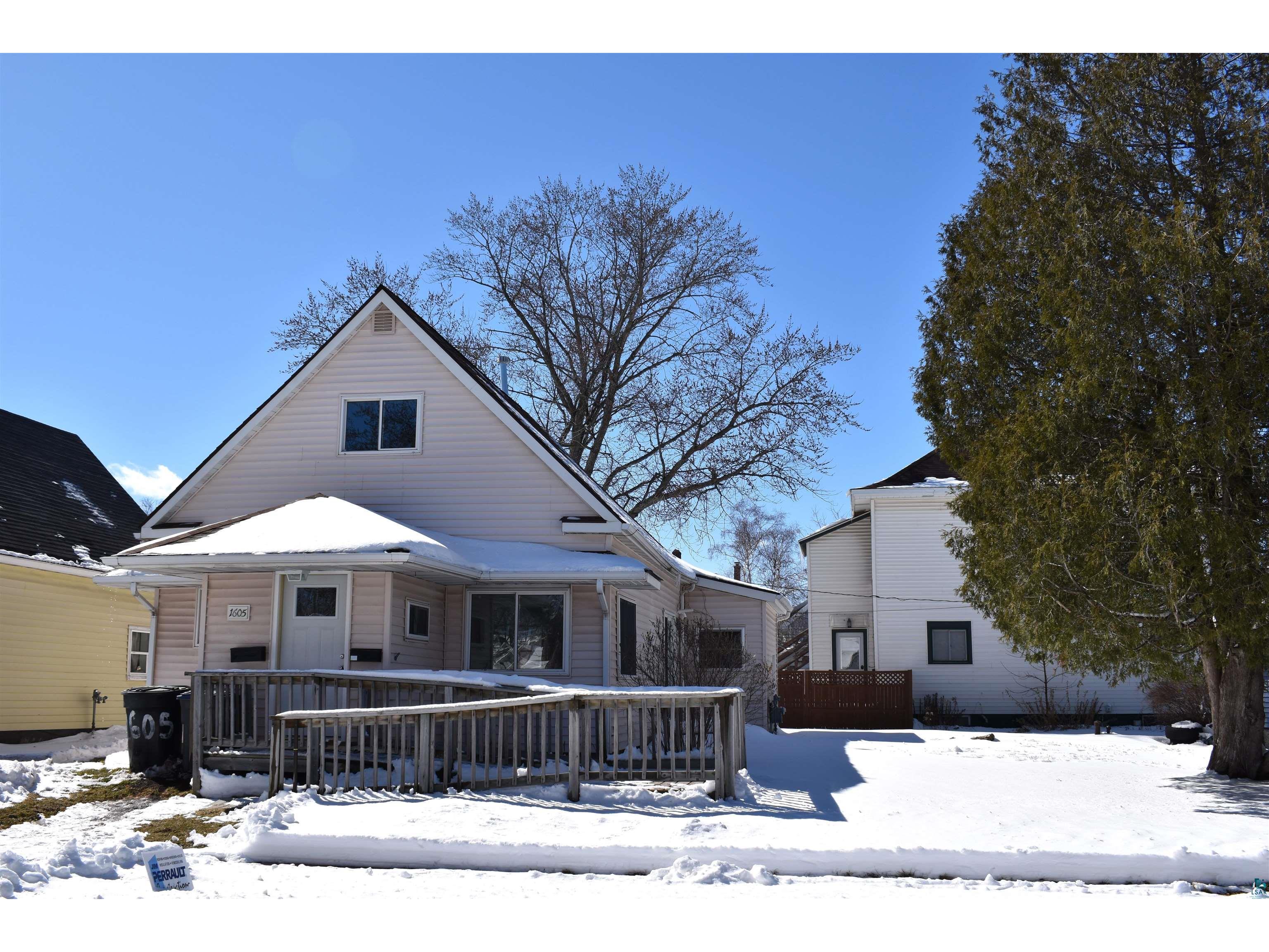 1605 Cumming Ave Superior WI 54880 6112865 image1