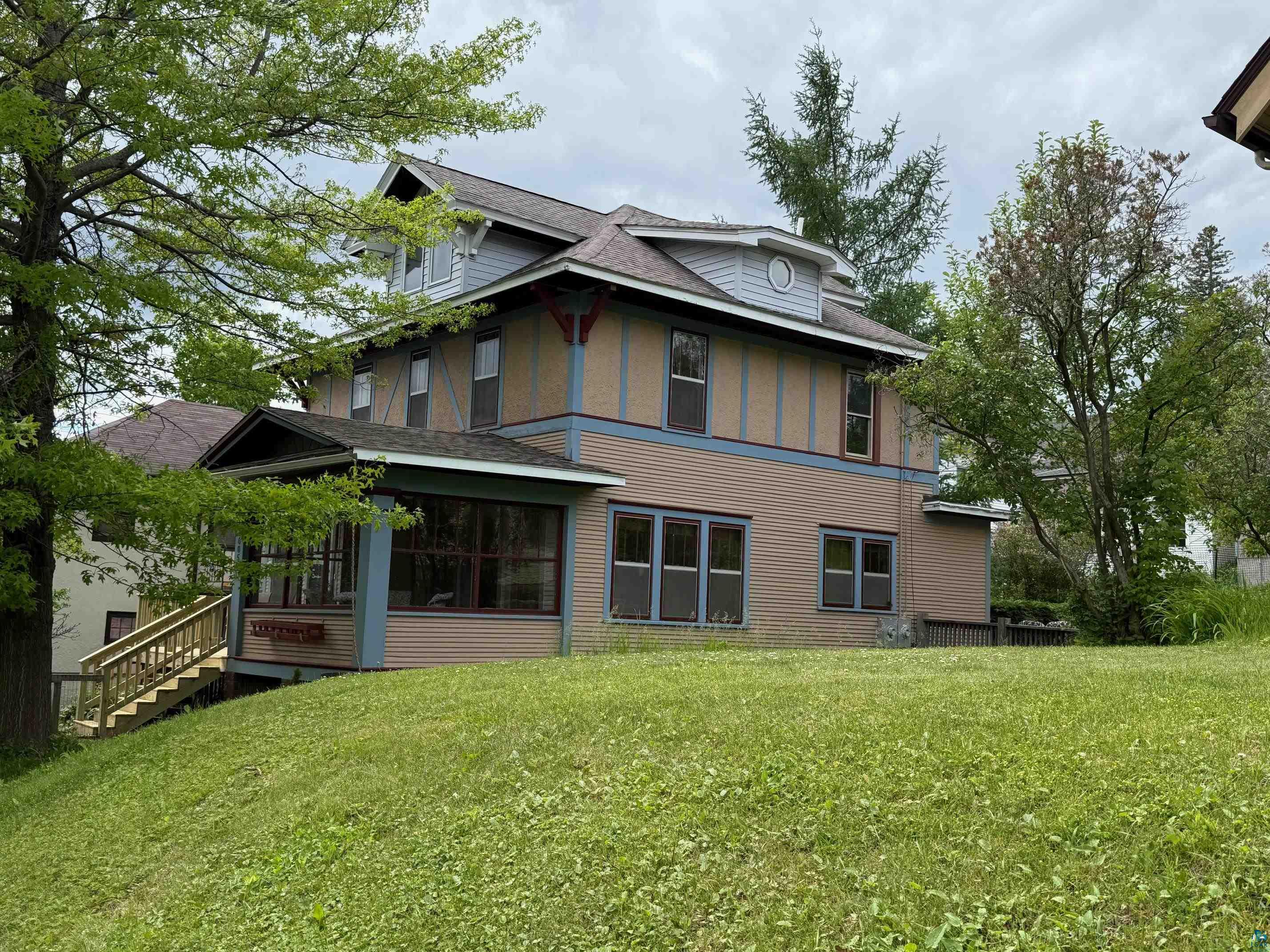 1605 E 7th St Duluth MN 55812 6126218 image1