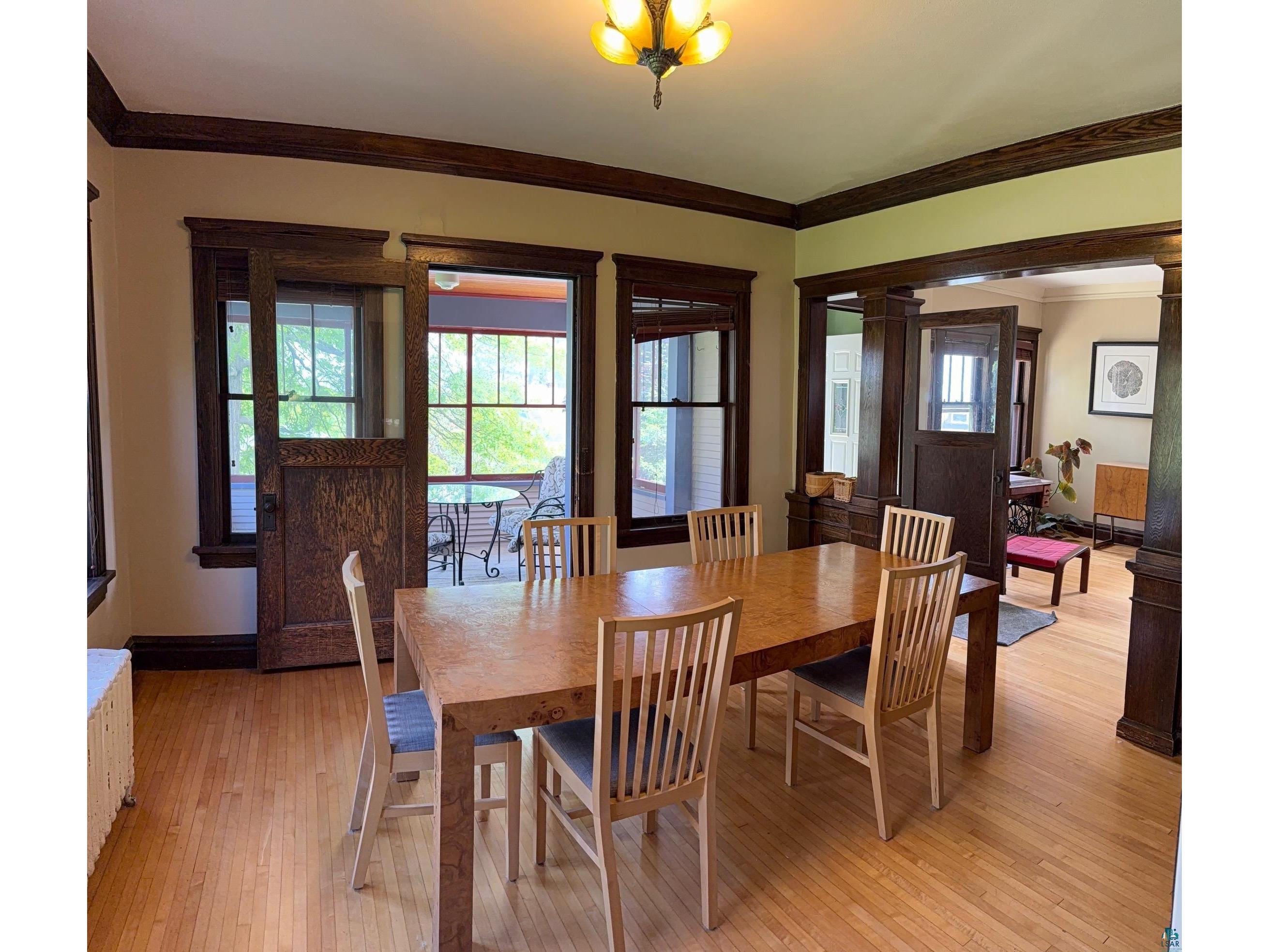1605 E 7th St Duluth MN 55812 6126218 image10