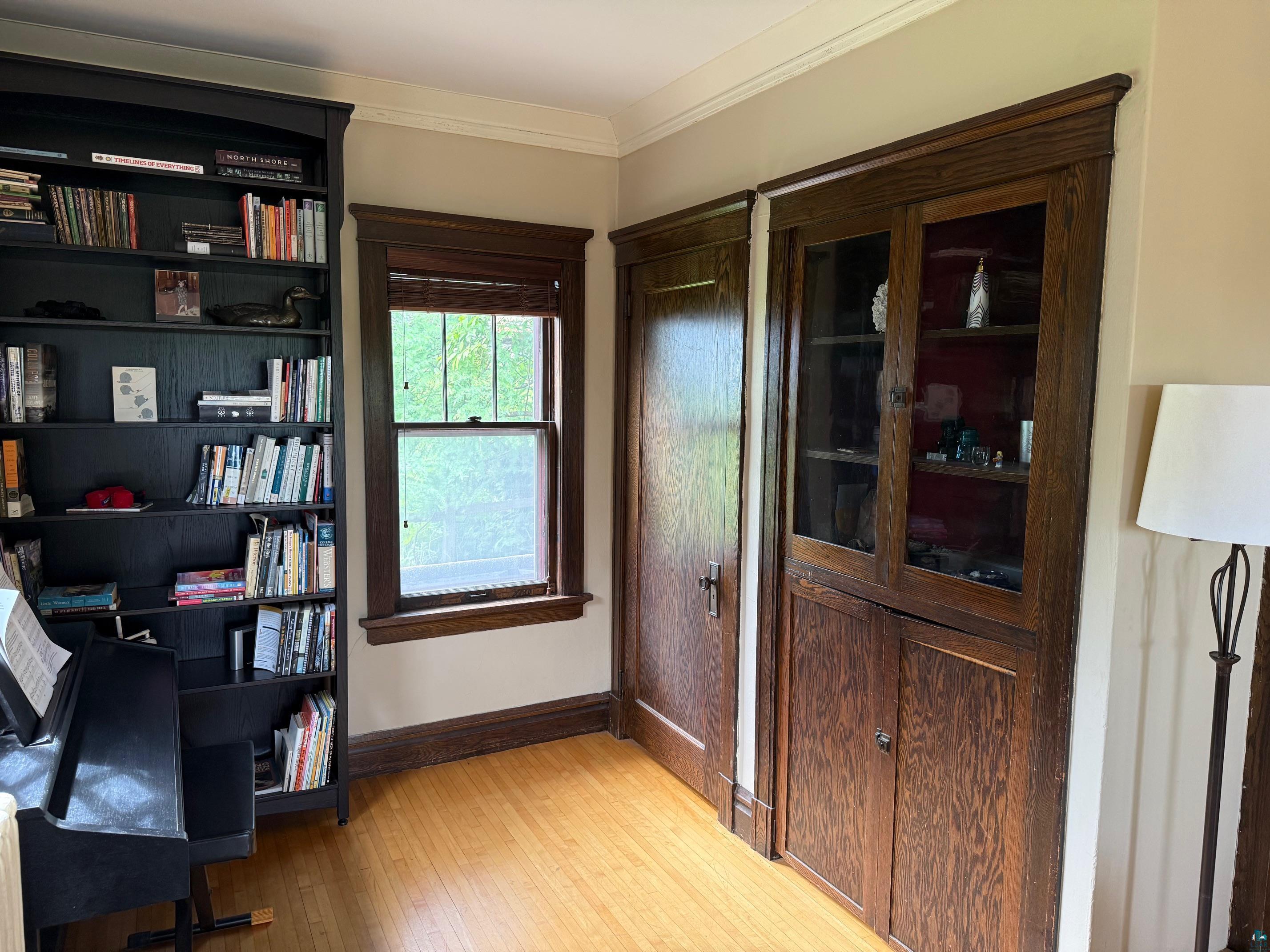 1605 E 7th St Duluth MN 55812 6126218 image13
