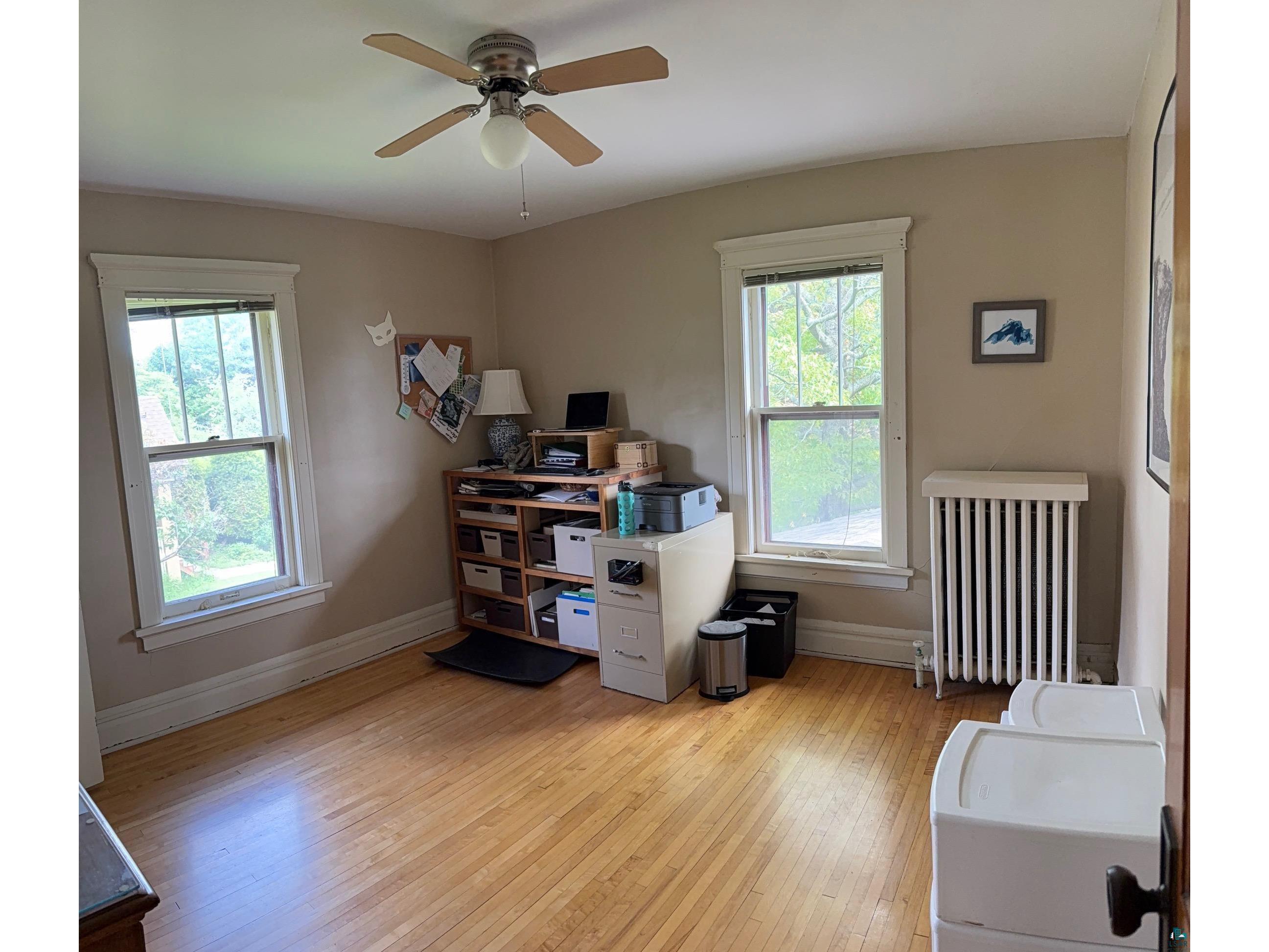 1605 E 7th St Duluth MN 55812 6126218 image14