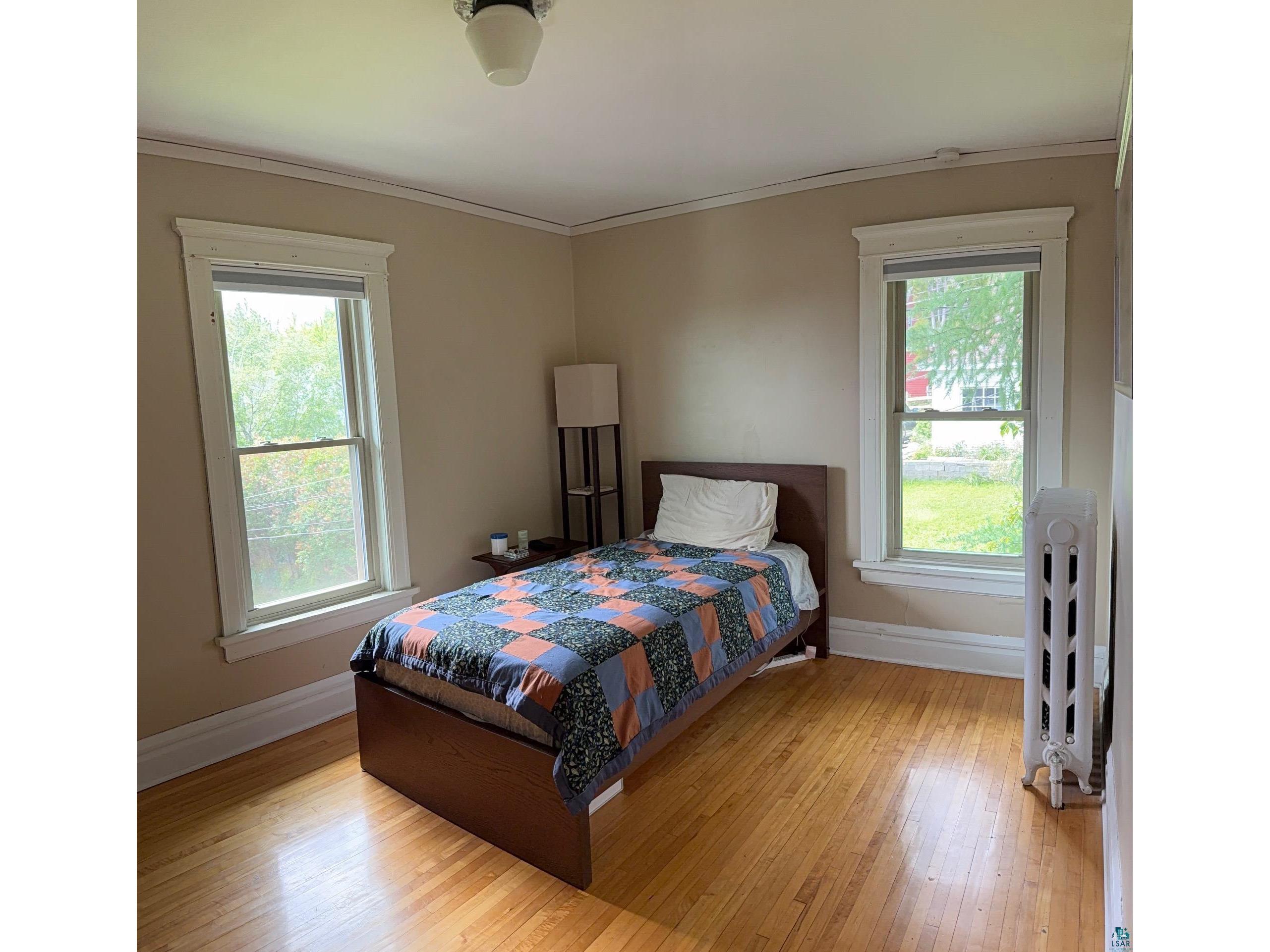 1605 E 7th St Duluth MN 55812 6126218 image15
