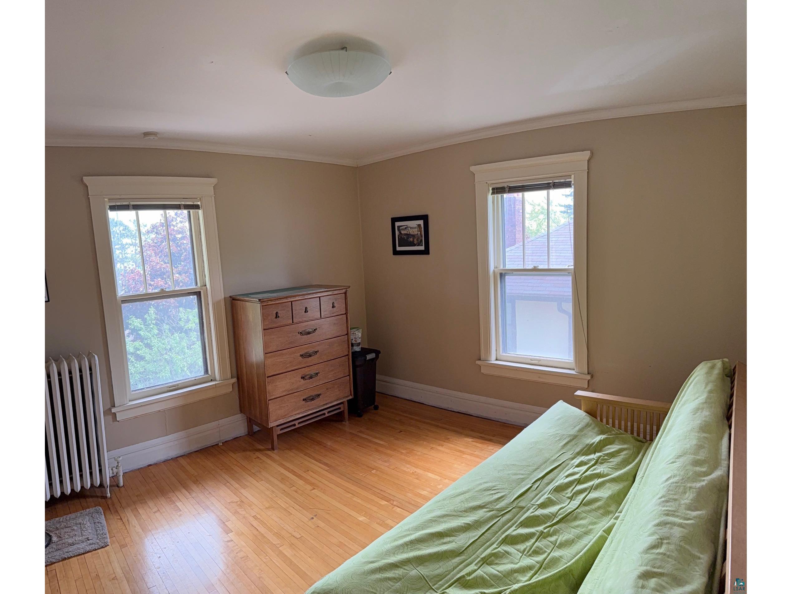 1605 E 7th St Duluth MN 55812 6126218 image16