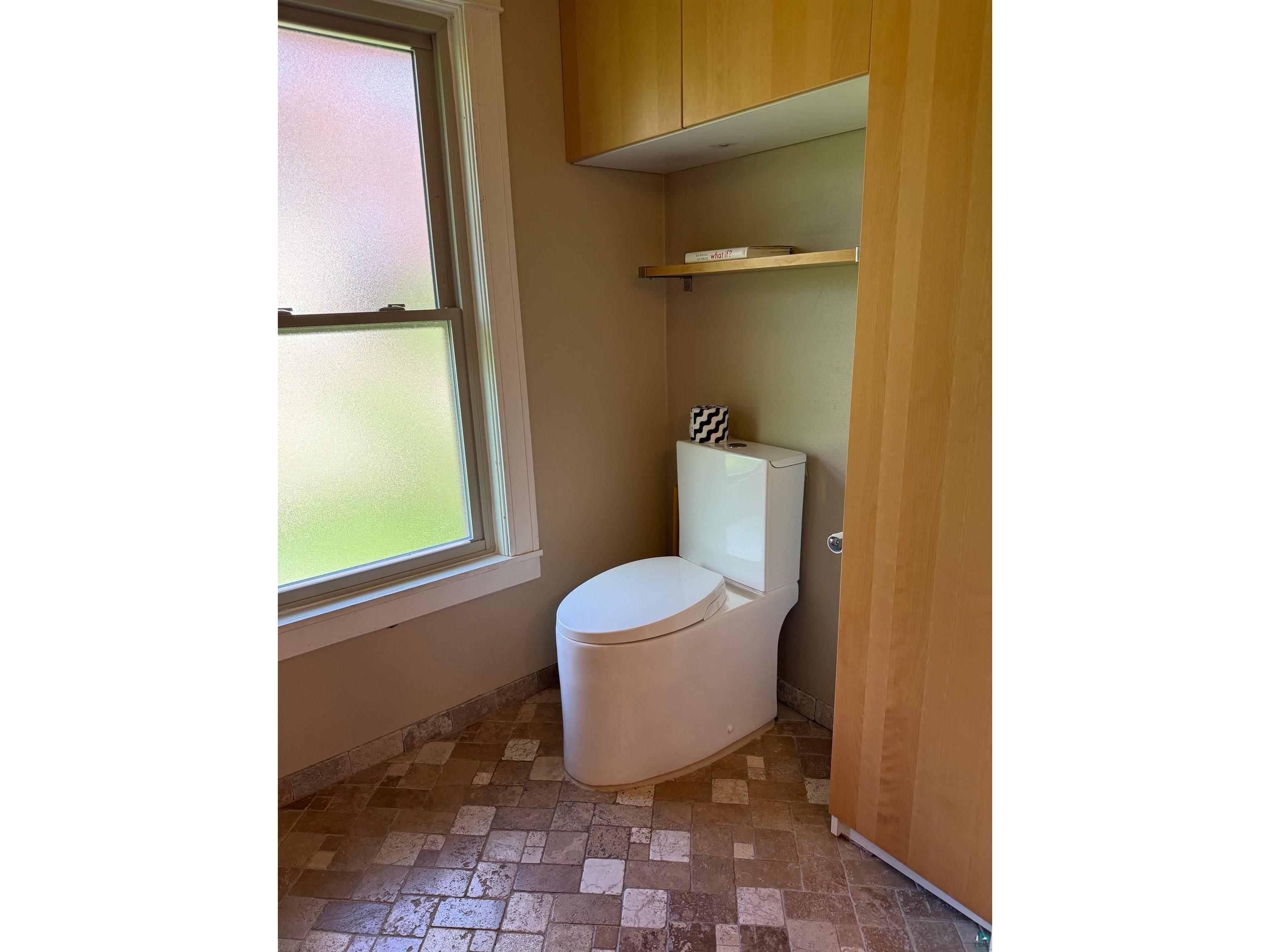 1605 E 7th St Duluth MN 55812 6126218 image18