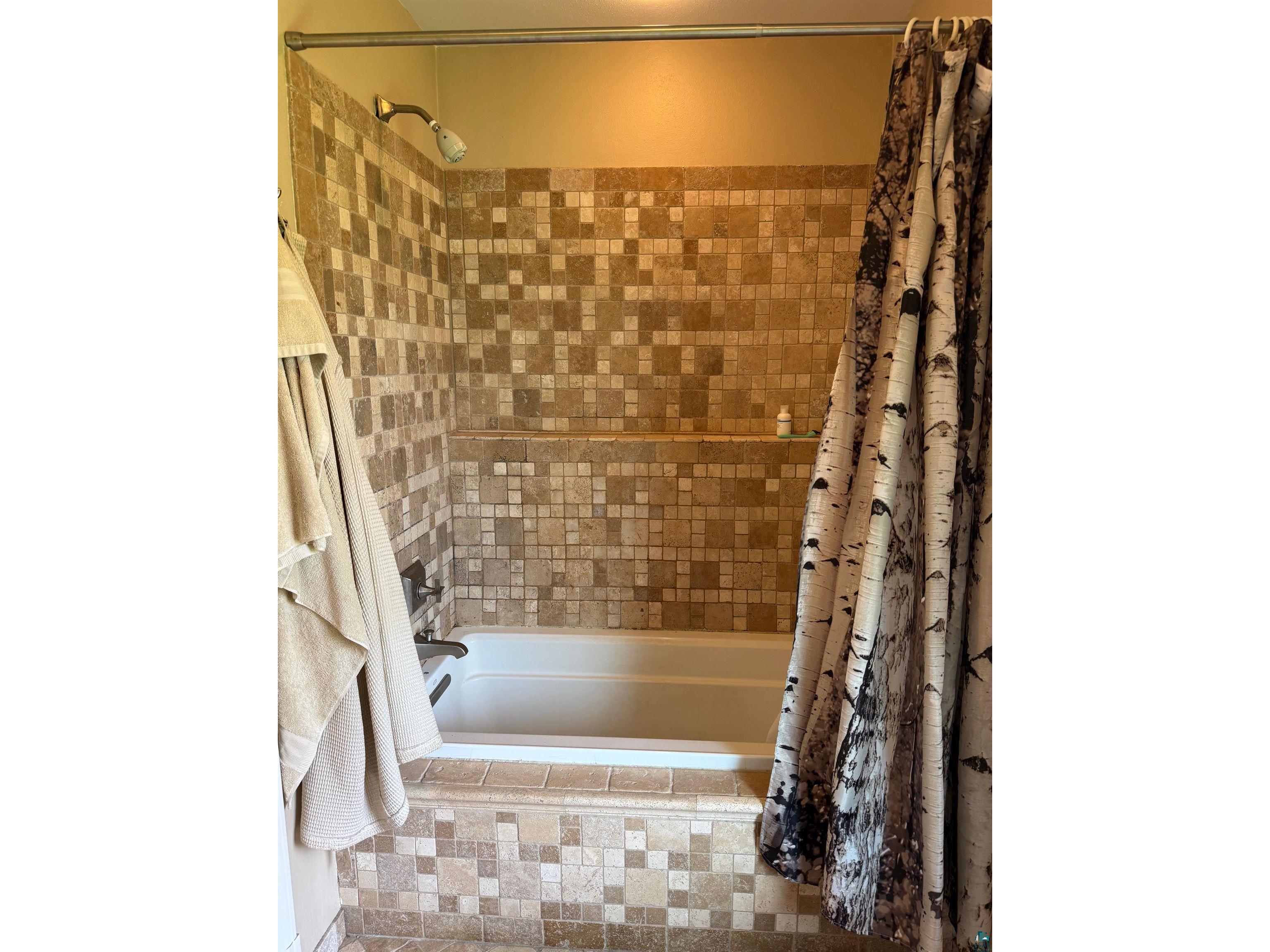 1605 E 7th St Duluth MN 55812 6126218 image19