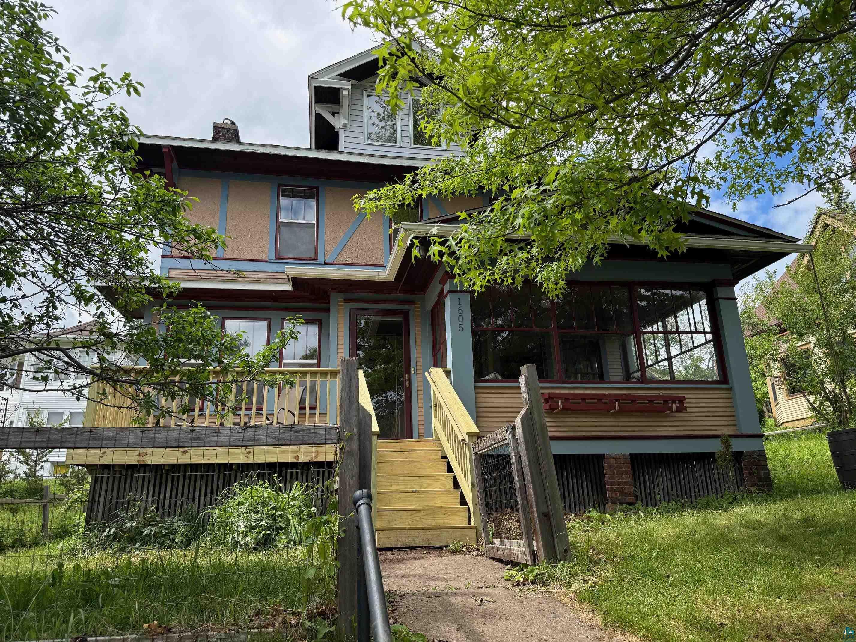 1605 E 7th St Duluth MN 55812 6126218 image2