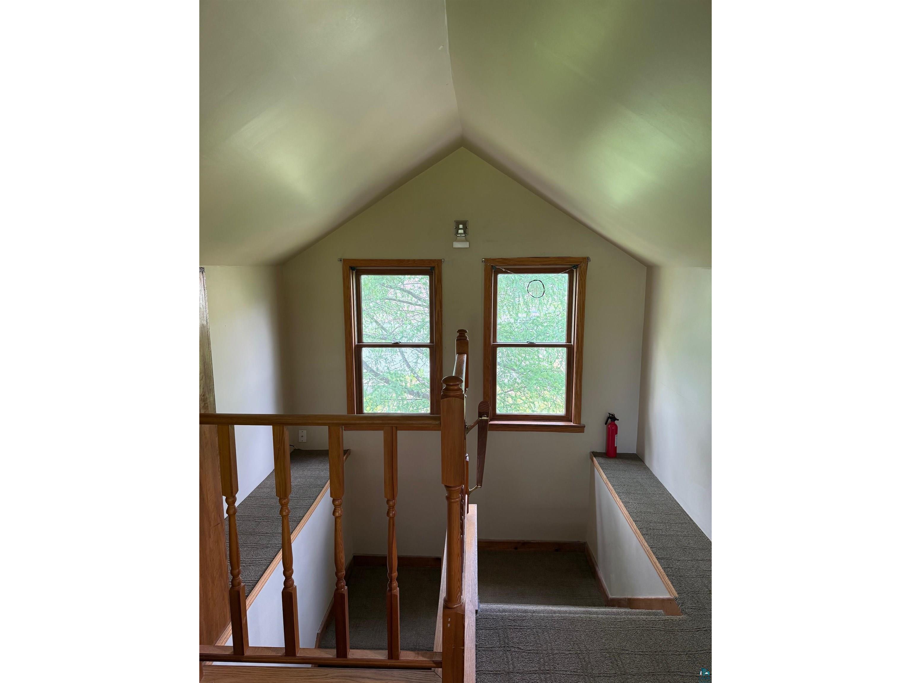 1605 E 7th St Duluth MN 55812 6126218 image20