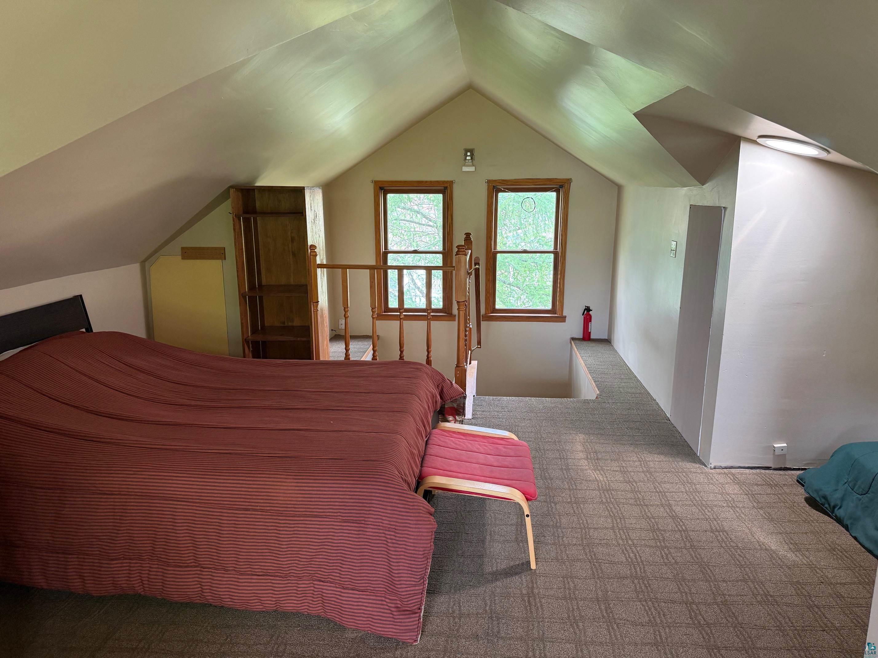1605 E 7th St Duluth MN 55812 6126218 image22