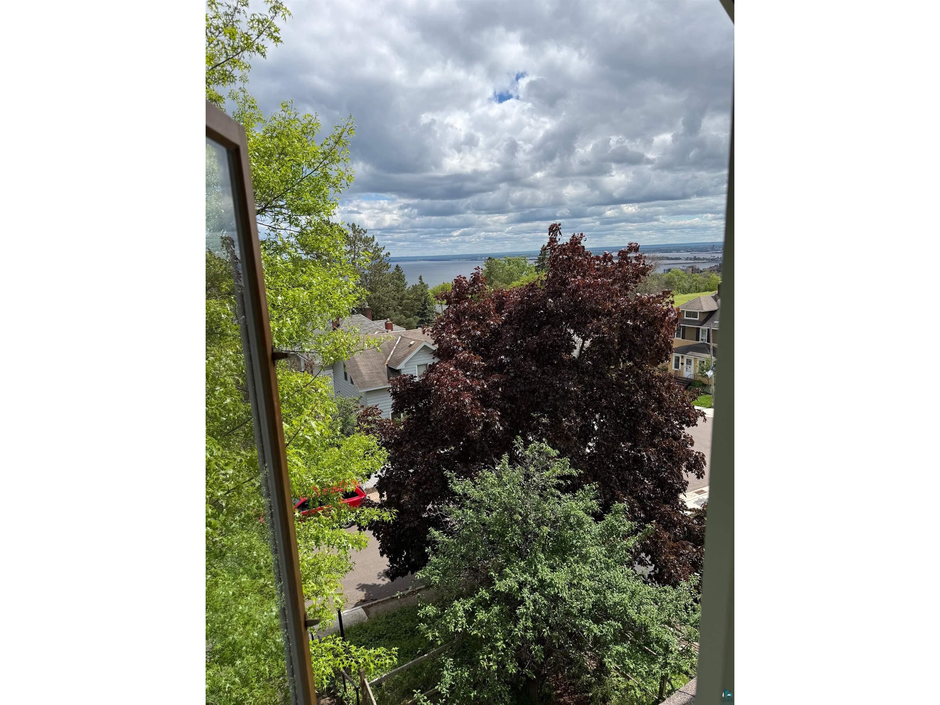 1605 E 7th St Duluth MN 55812 6126218 image25