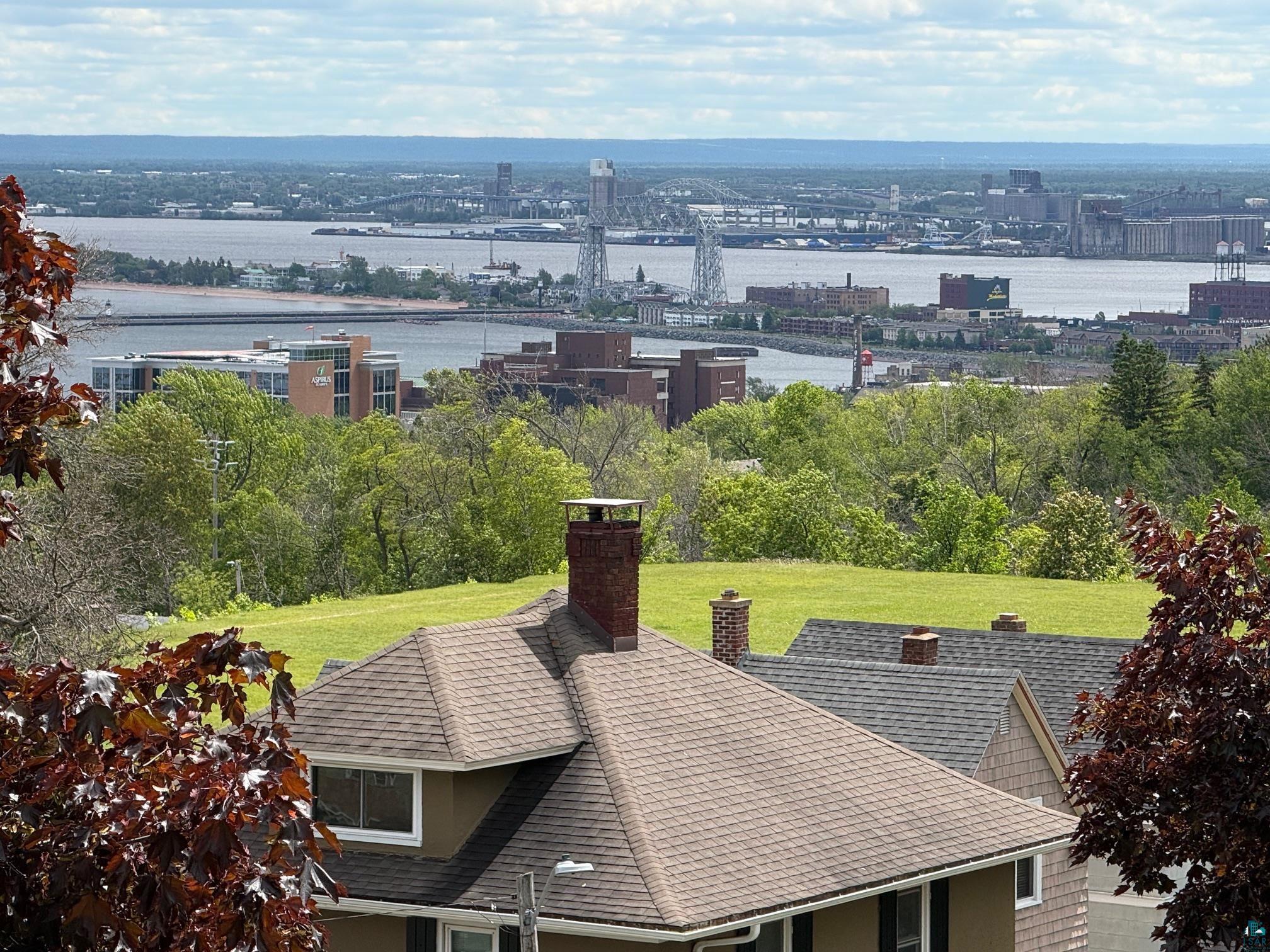 1605 E 7th St Duluth MN 55812 6126218 image27