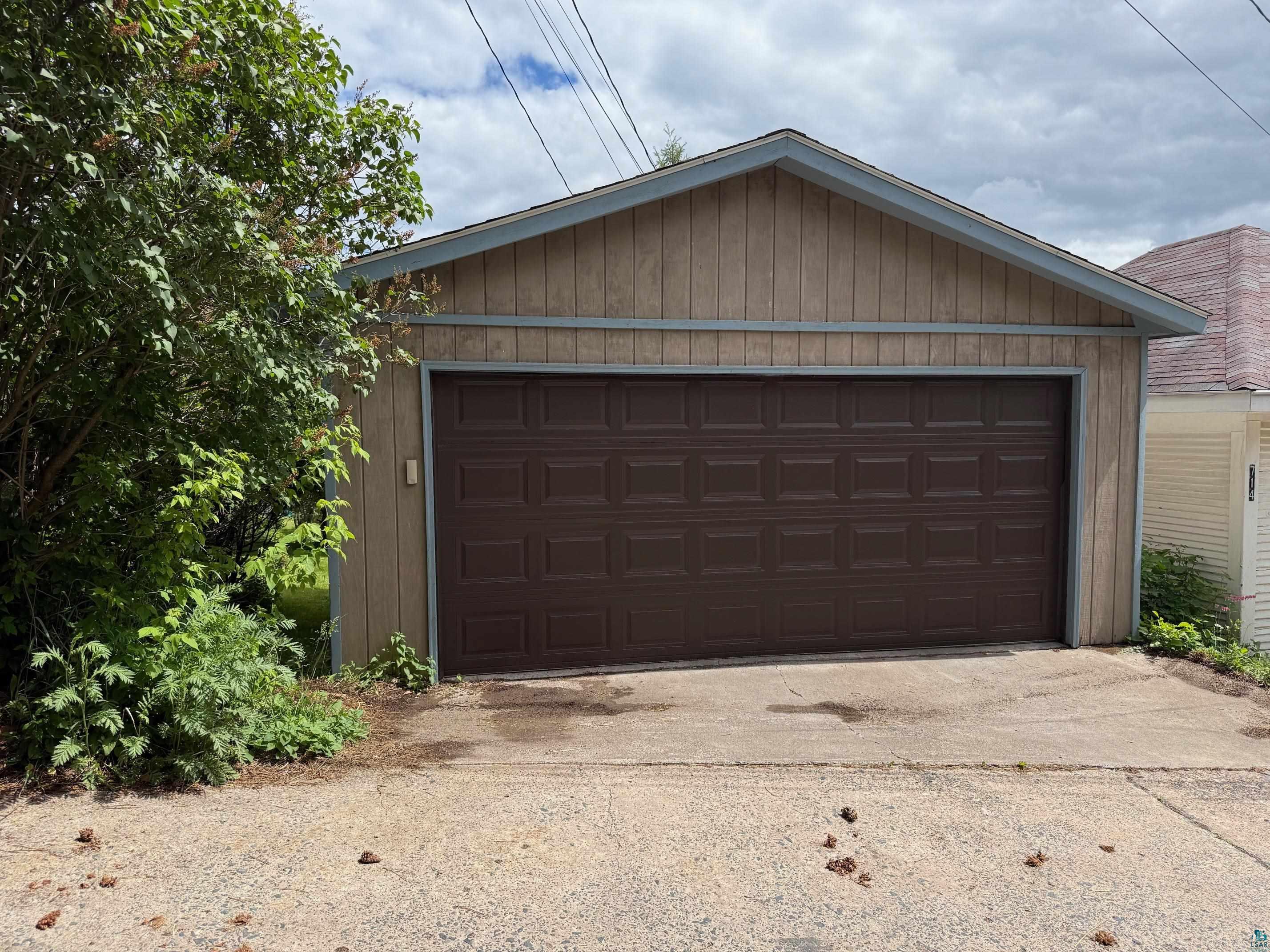 1605 E 7th St Duluth MN 55812 6126218 image28