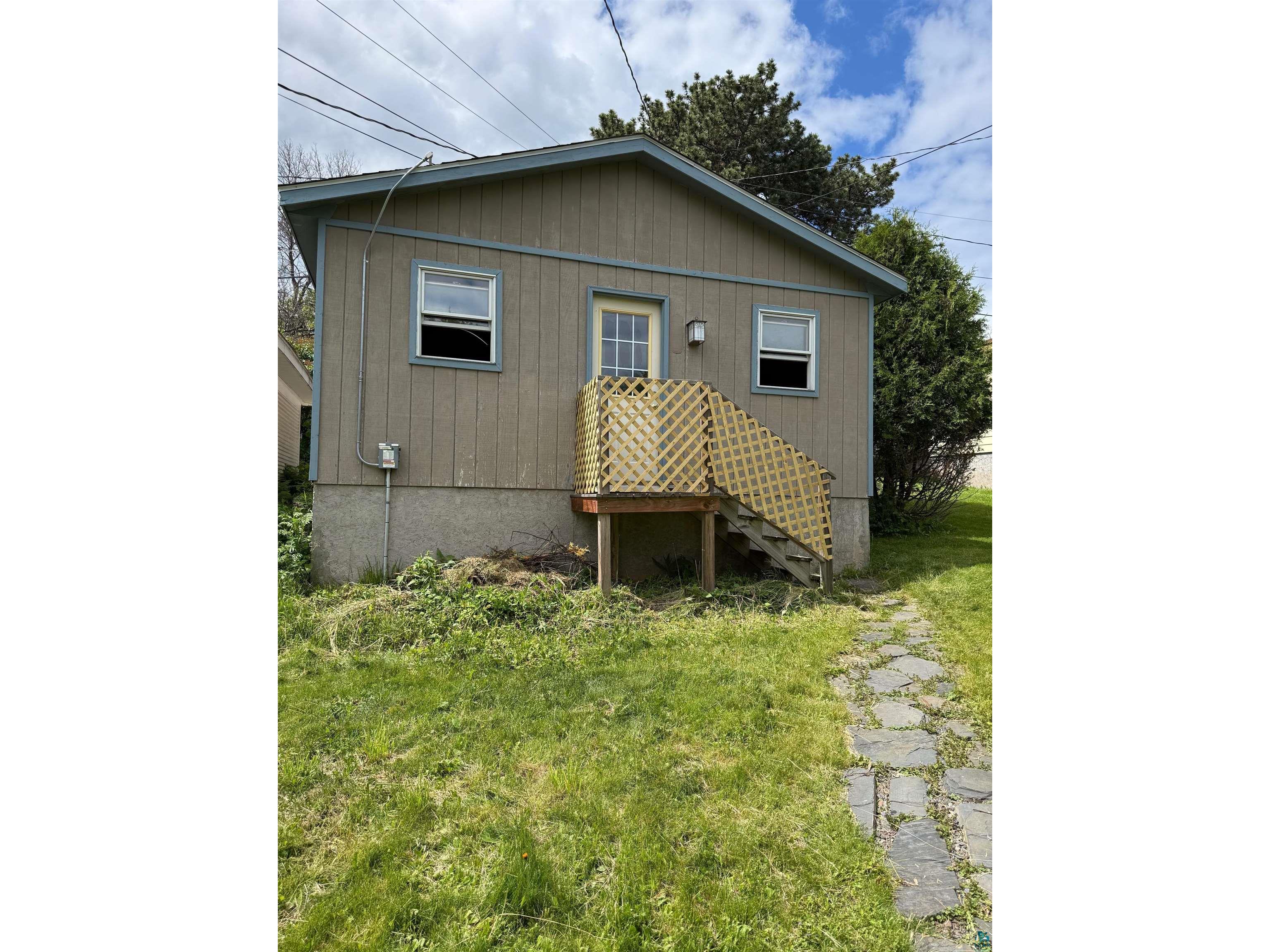 1605 E 7th St Duluth MN 55812 6126218 image29