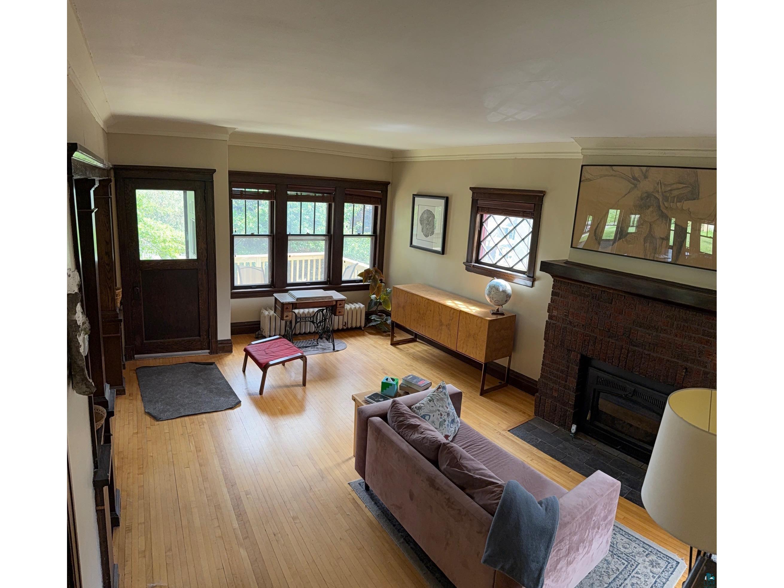 1605 E 7th St Duluth MN 55812 6126218 image3