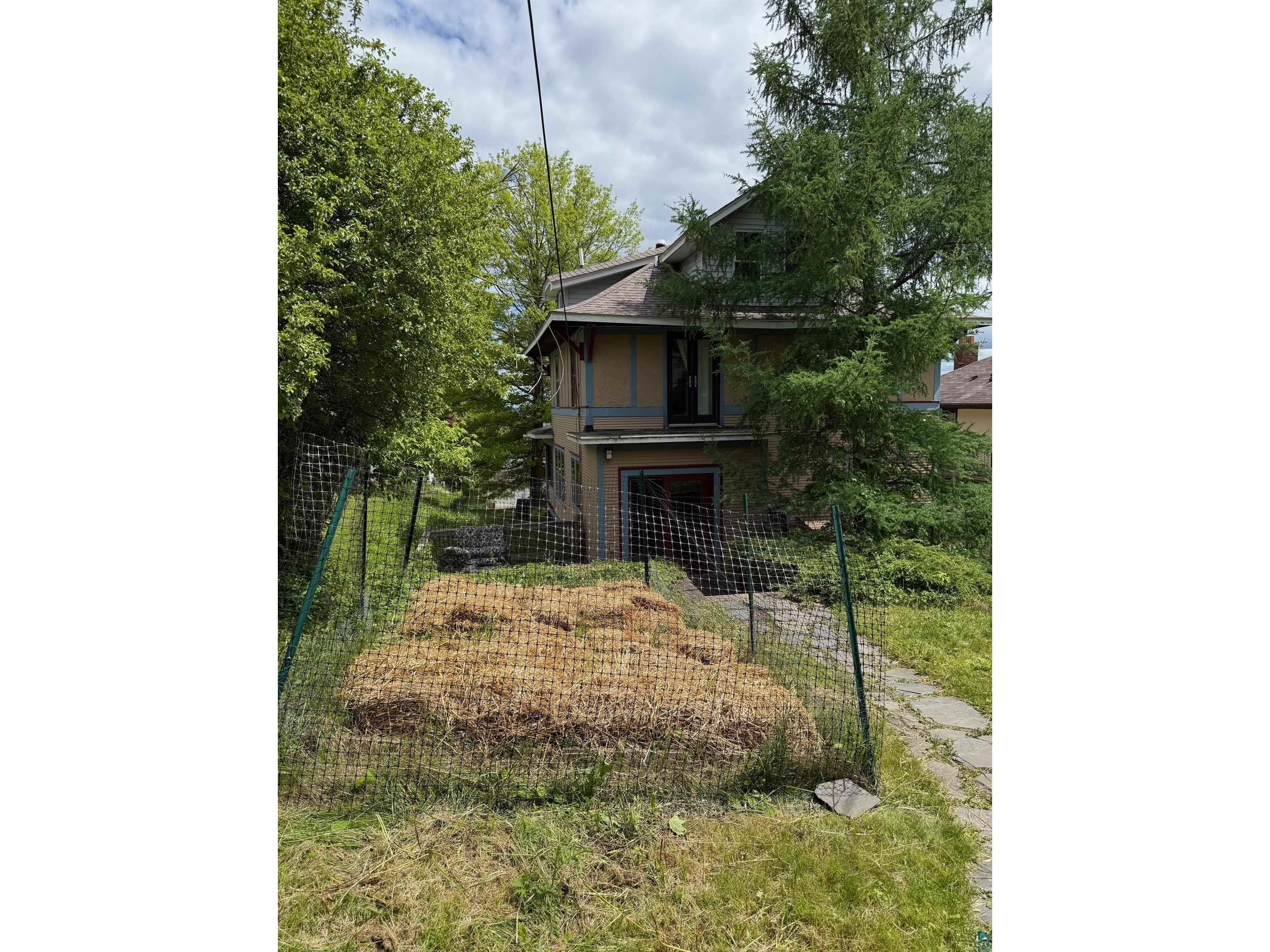 1605 E 7th St Duluth MN 55812 6126218 image30