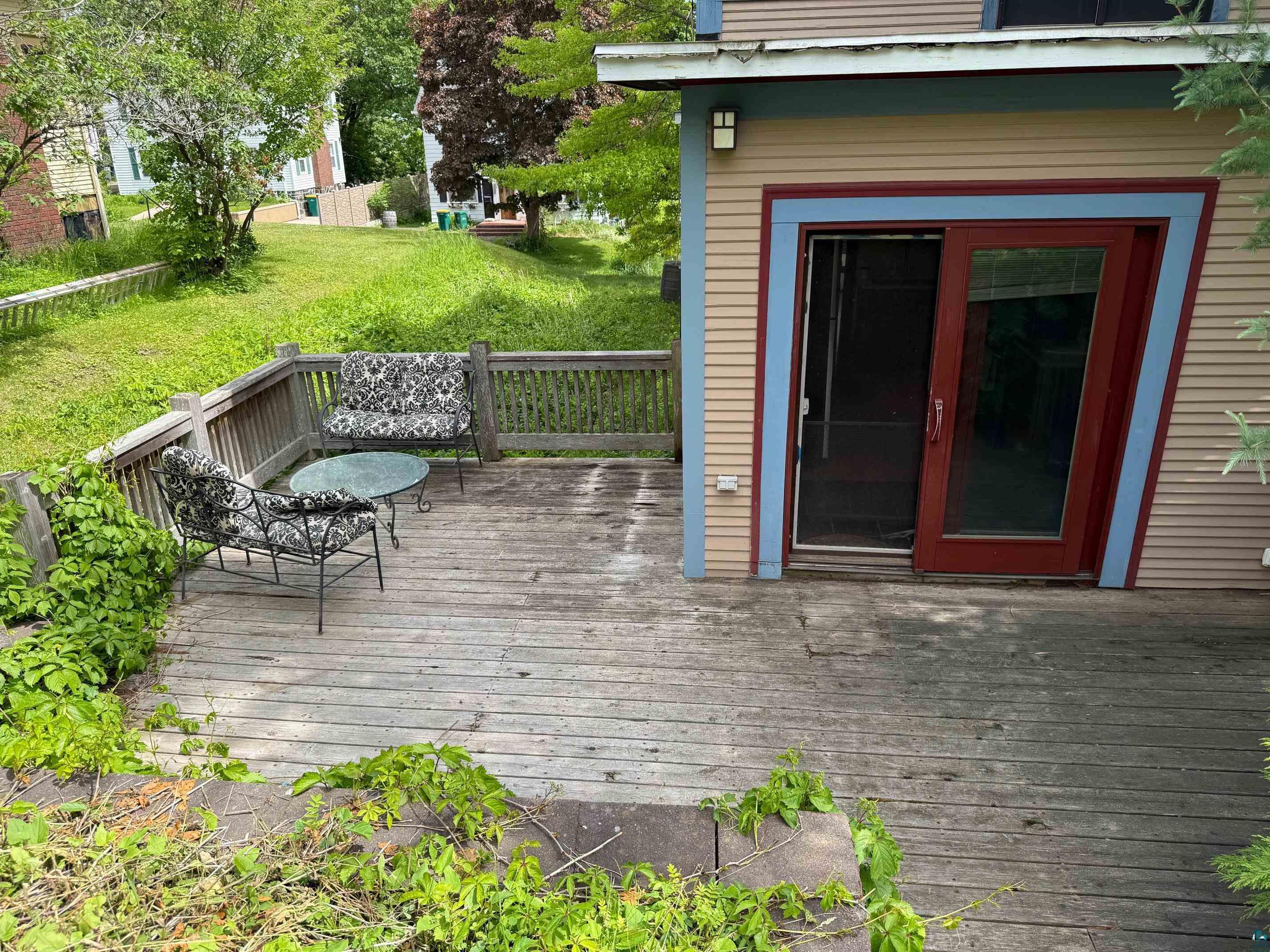 1605 E 7th St Duluth MN 55812 6126218 image31