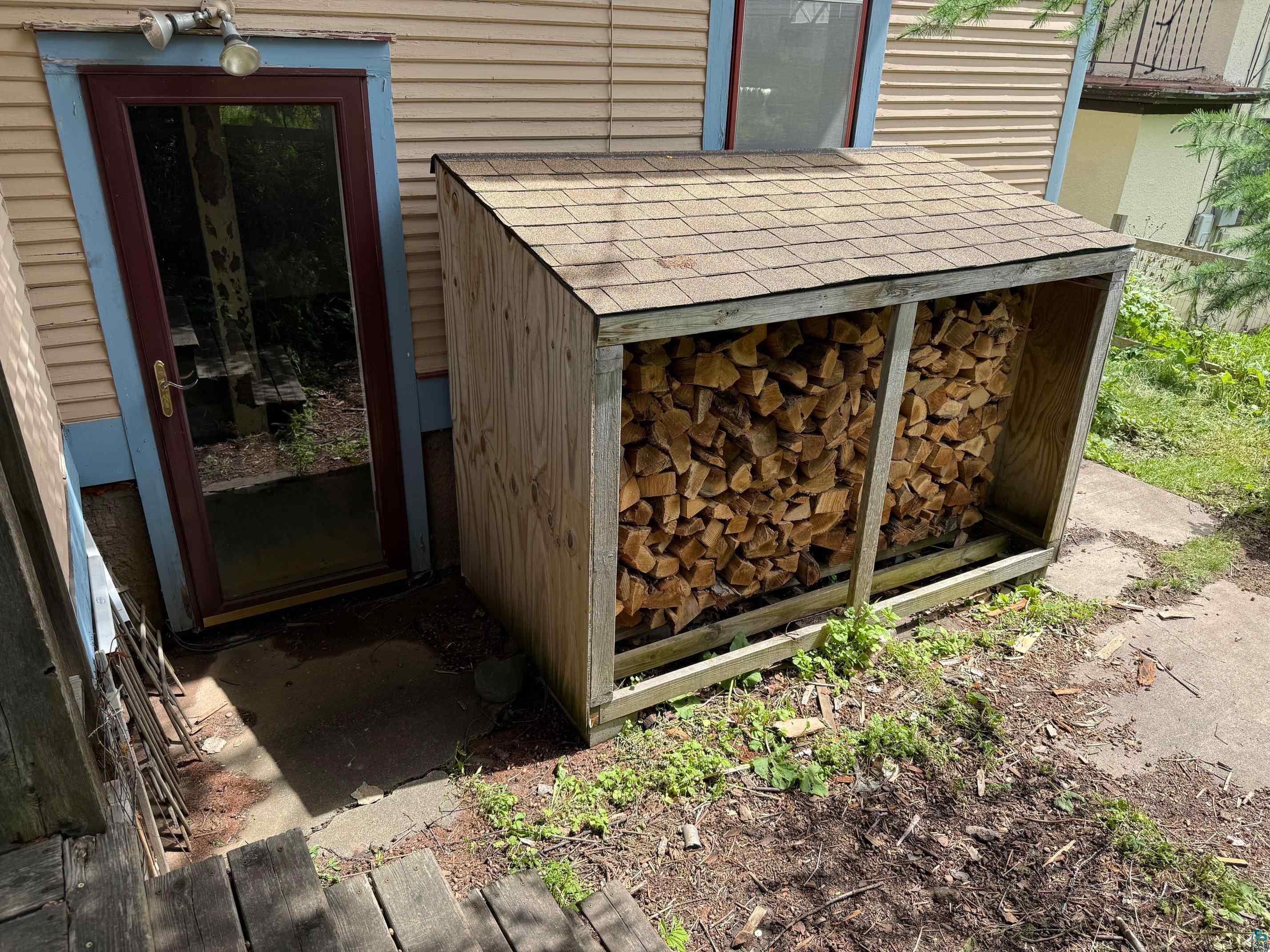 1605 E 7th St Duluth MN 55812 6126218 image32