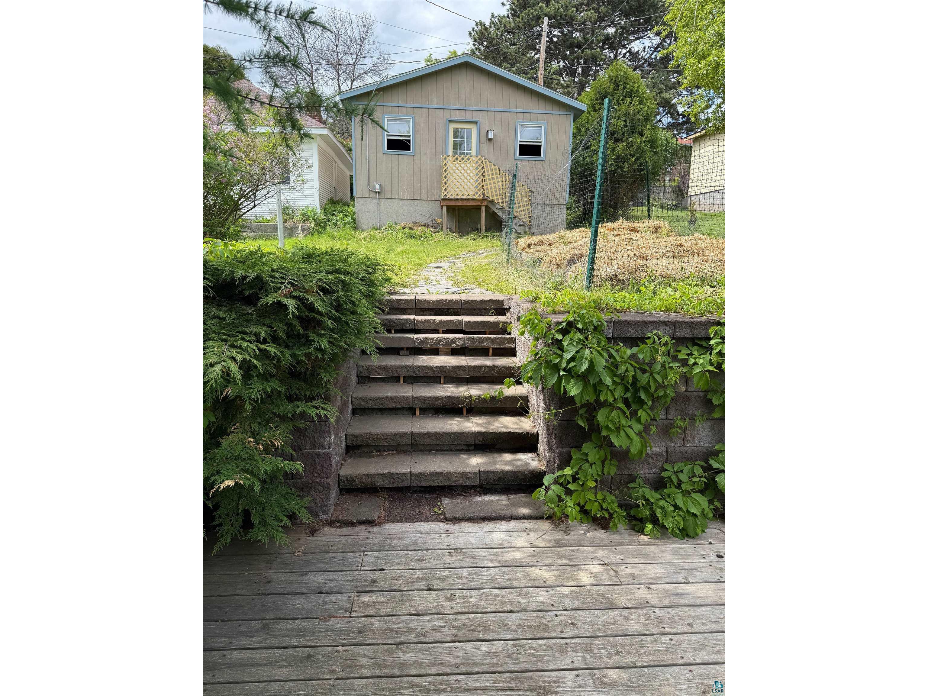 1605 E 7th St Duluth MN 55812 6126218 image33