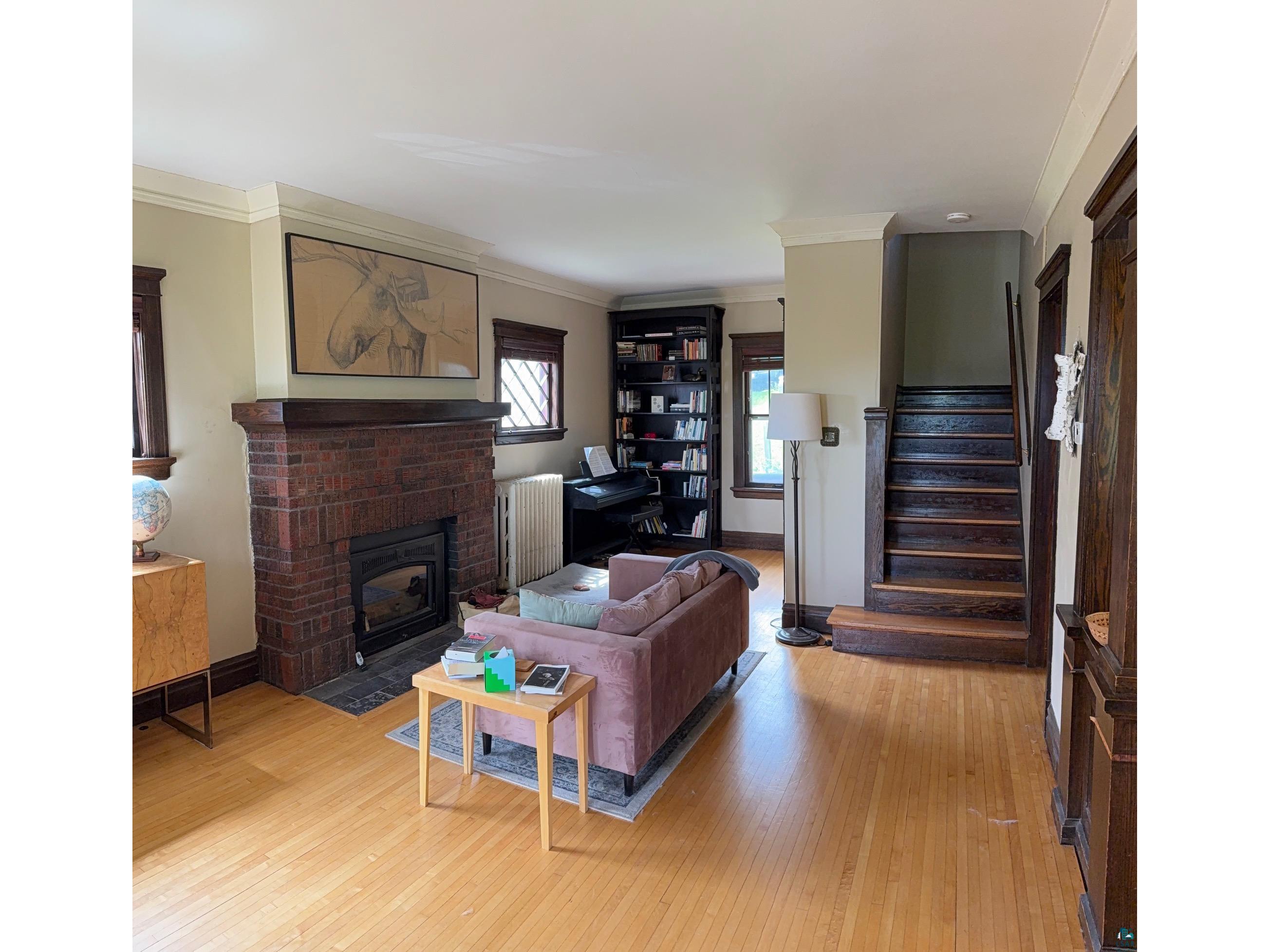 1605 E 7th St Duluth MN 55812 6126218 image6
