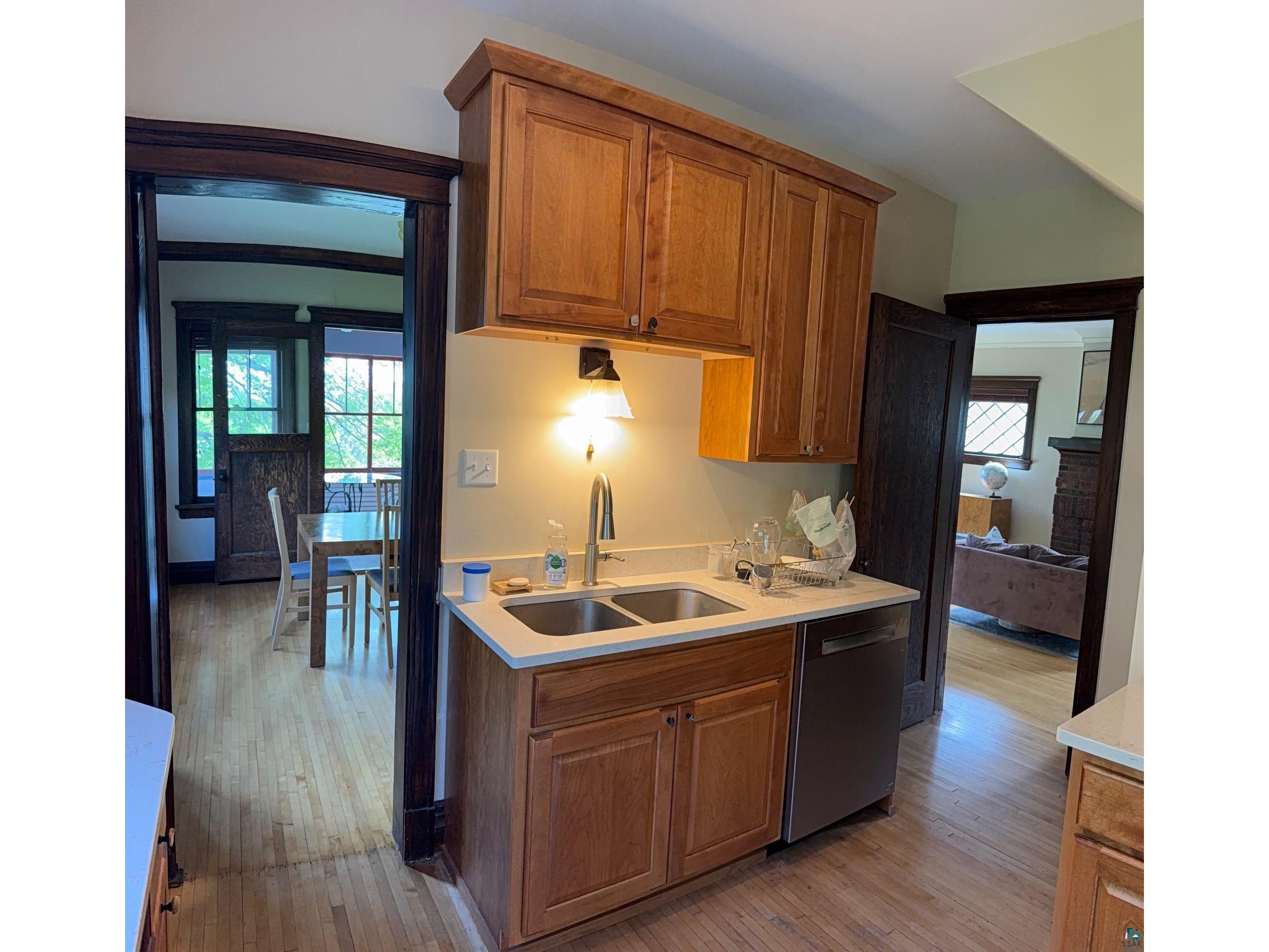 1605 E 7th St Duluth MN 55812 6126218 image8