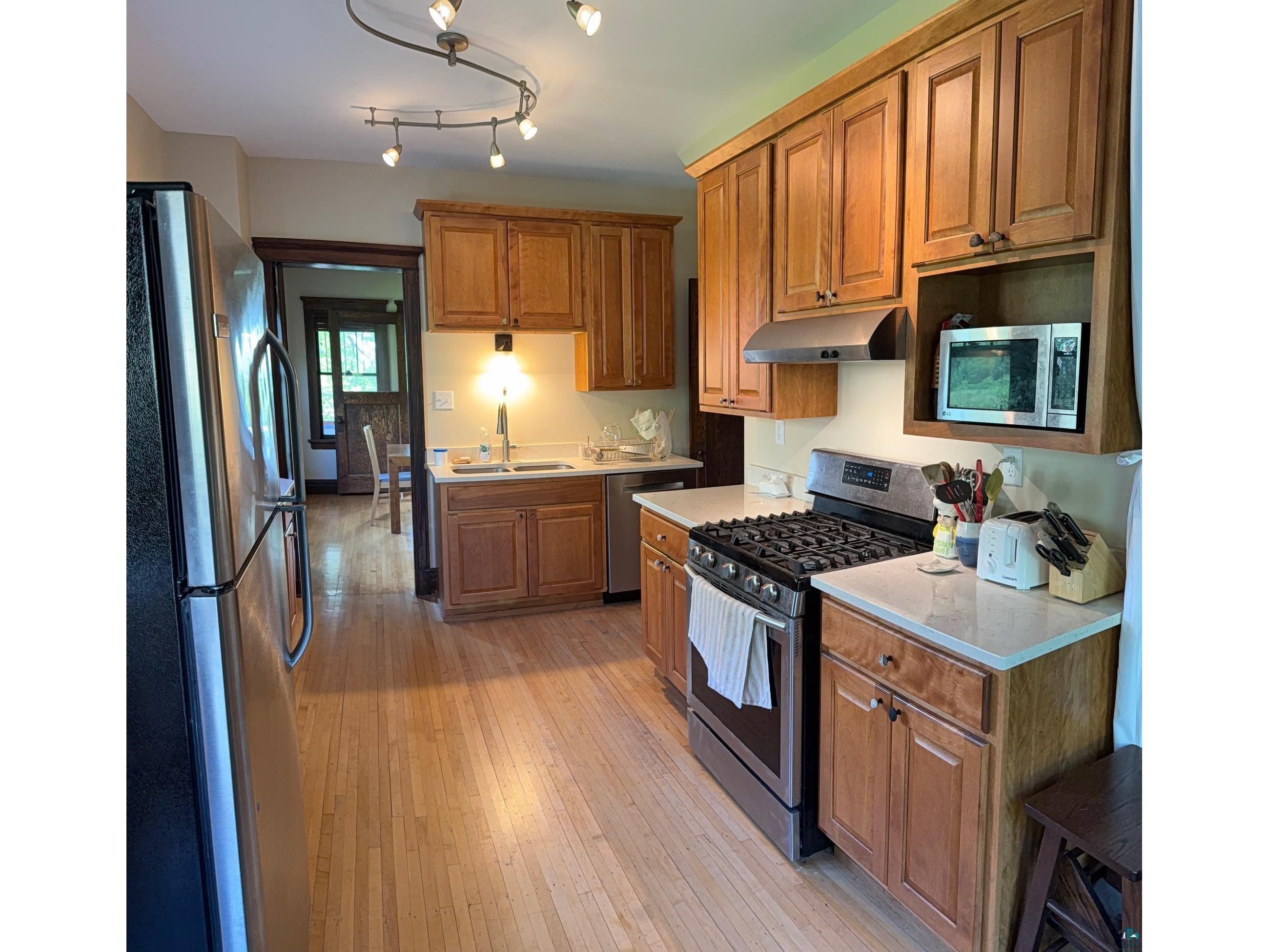 1605 E 7th St Duluth MN 55812 6126218 image9