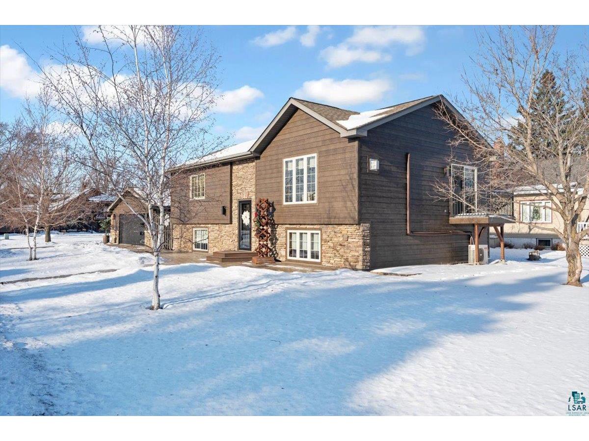 1605 N 54th St Superior WI 54880 6122429 image1