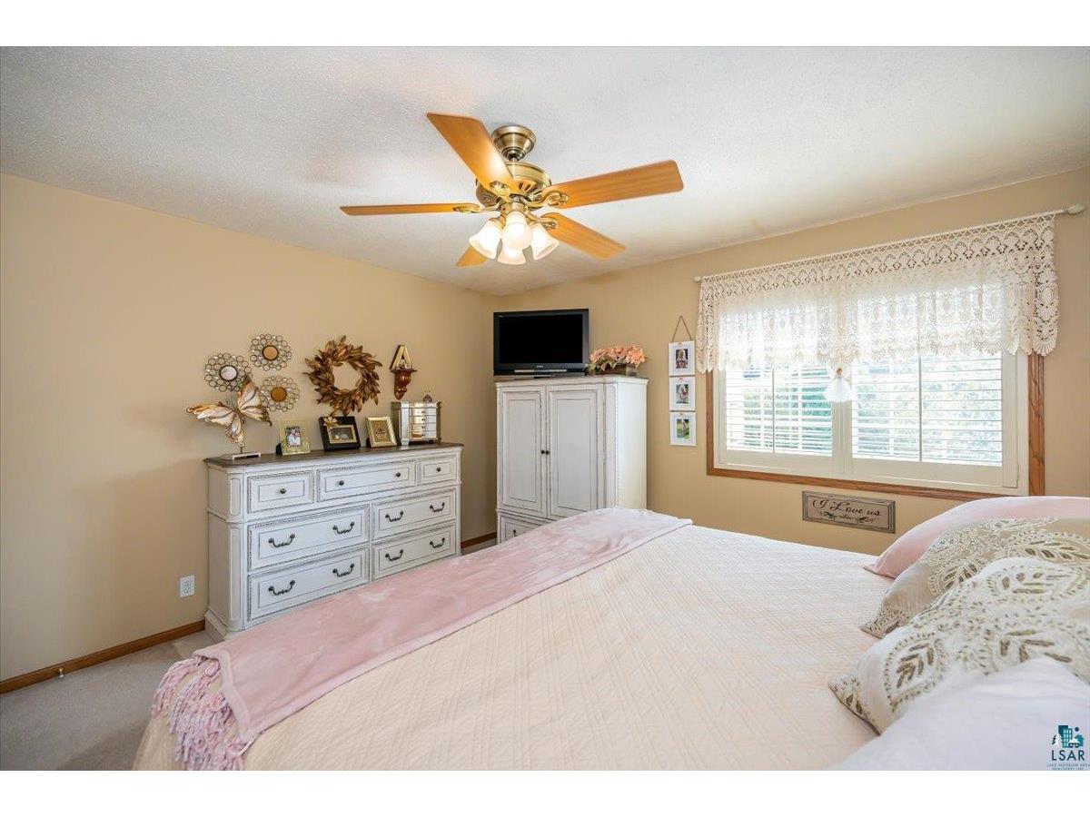 1605 N 54th St Superior WI 54880 6122429 image10