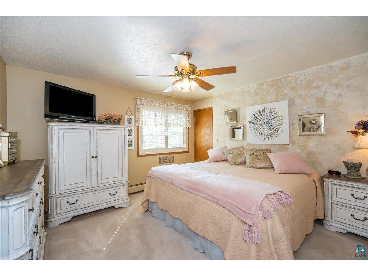 1605 N 54th St Superior WI 54880 6122429 image11