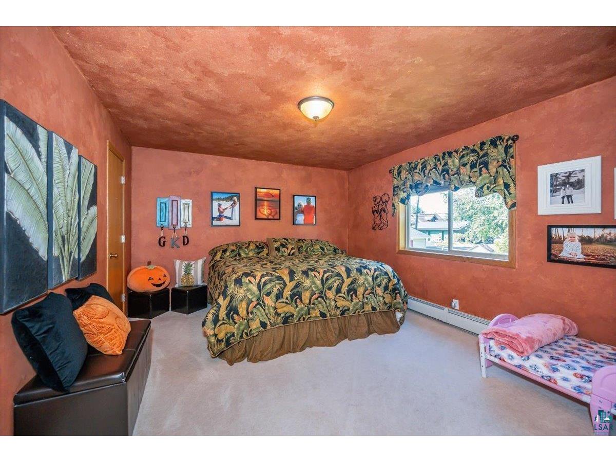 1605 N 54th St Superior WI 54880 6122429 image12