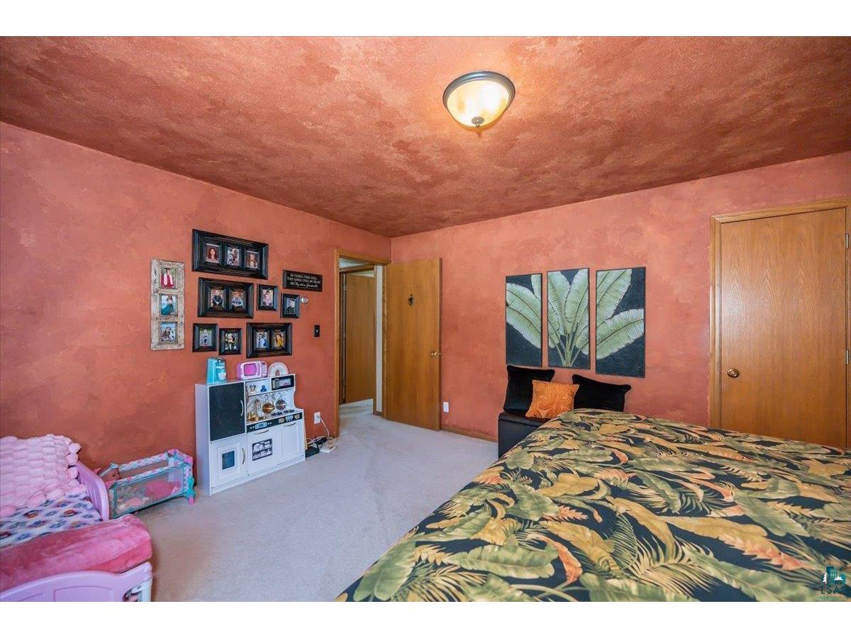 1605 N 54th St Superior WI 54880 6122429 image13