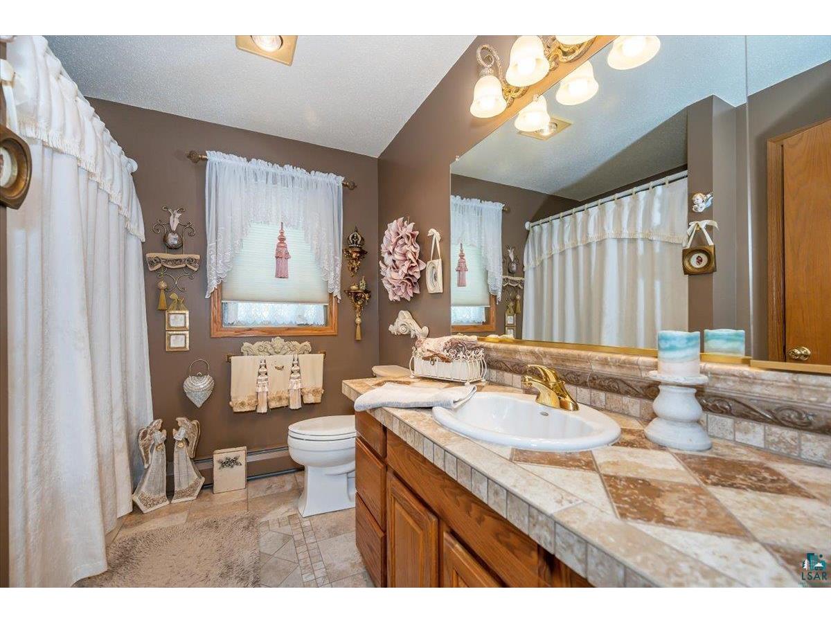 1605 N 54th St Superior WI 54880 6122429 image14