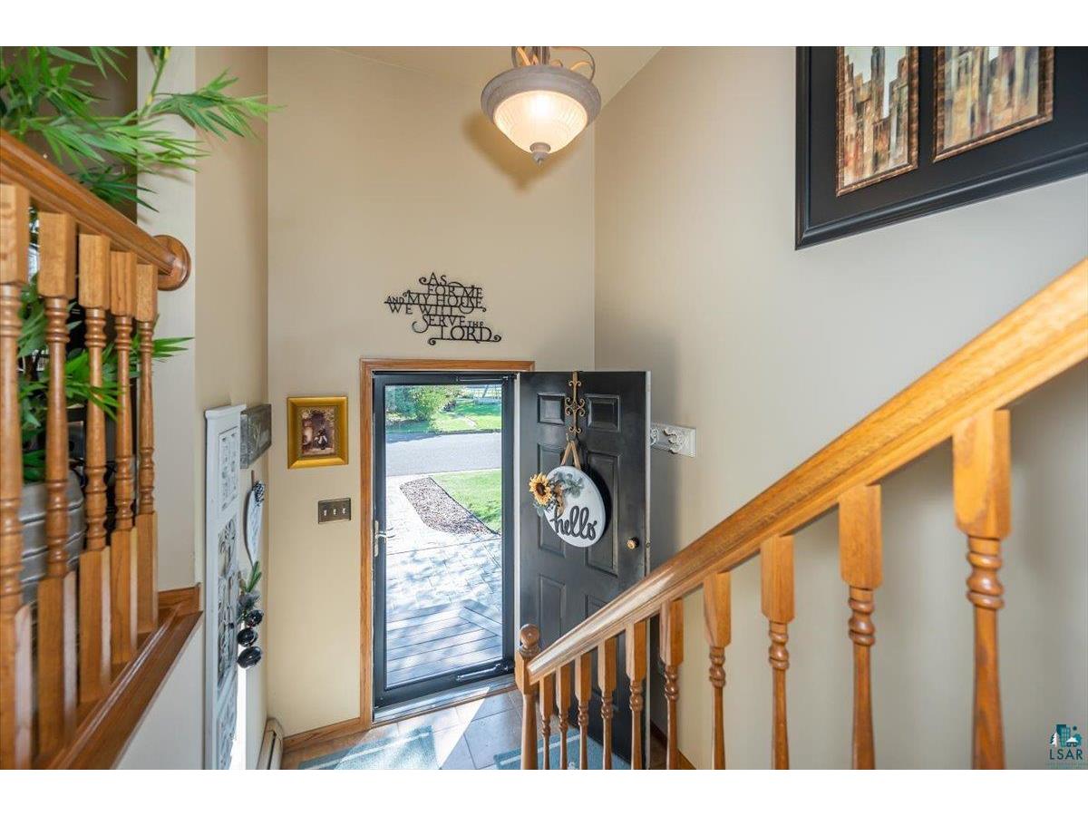 1605 N 54th St Superior WI 54880 6122429 image15