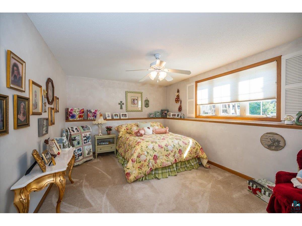 1605 N 54th St Superior WI 54880 6122429 image16