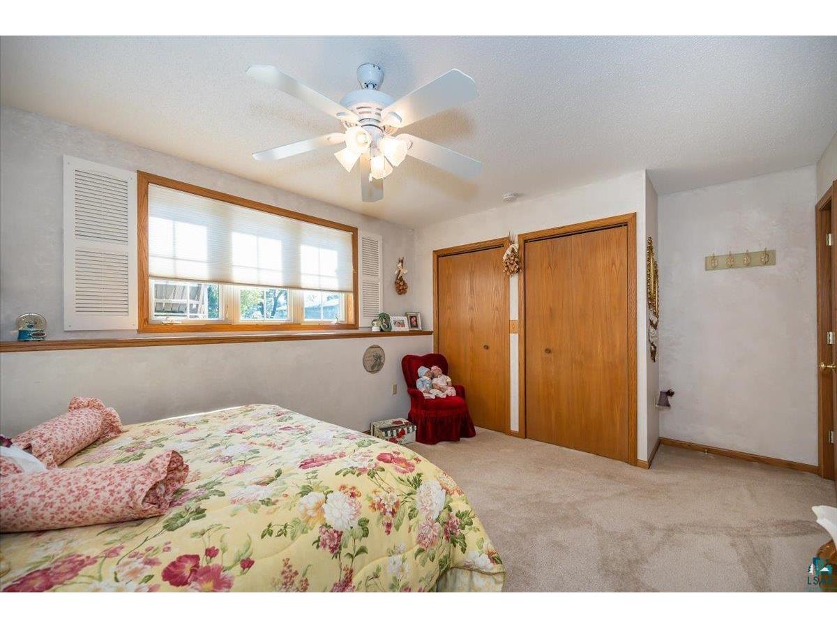 1605 N 54th St Superior WI 54880 6122429 image17