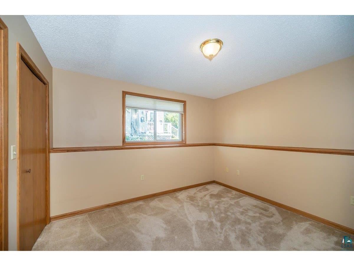 1605 N 54th St Superior WI 54880 6122429 image18